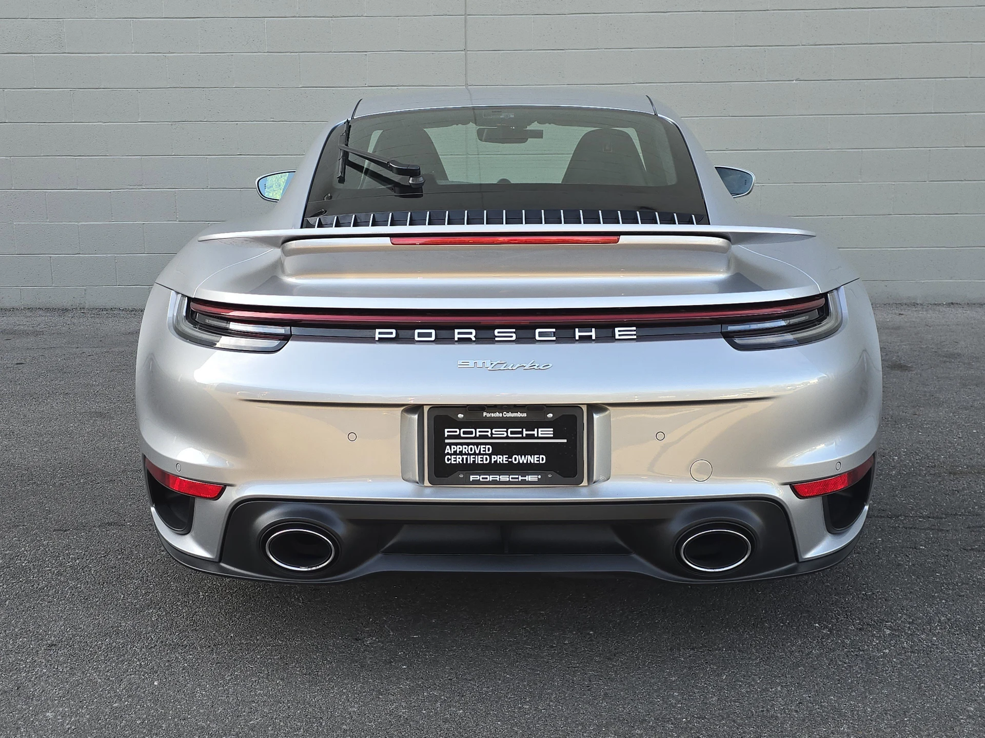 mph007_2810367620_fbad5670d7e8f87f1acaec251971adb5_f2d4aa0e12