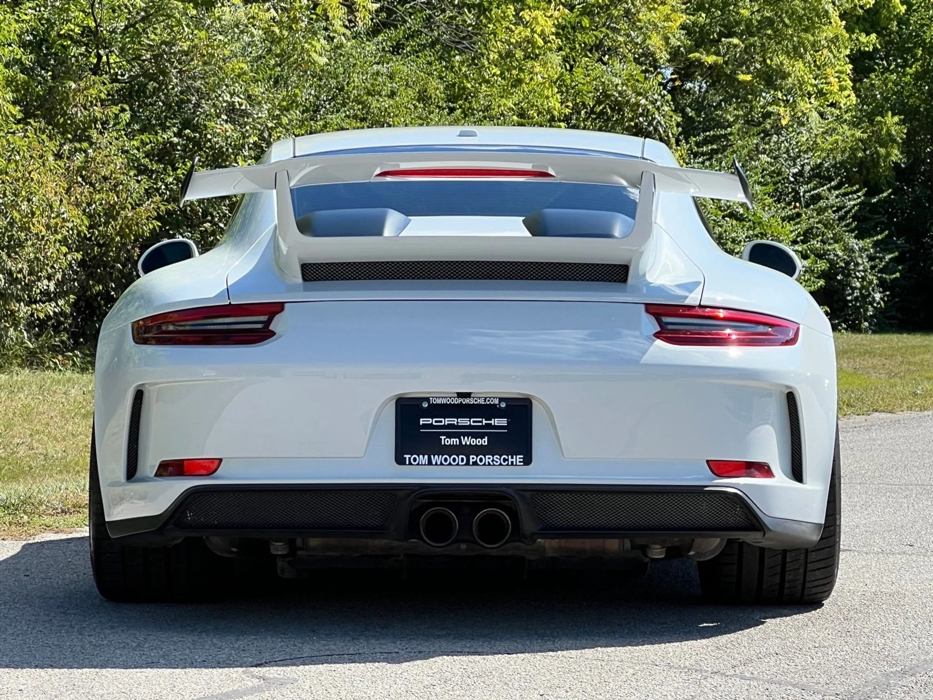 mph007_2810735516_020b64520c71aa23a530cce7845eaa4cx_1337c52416