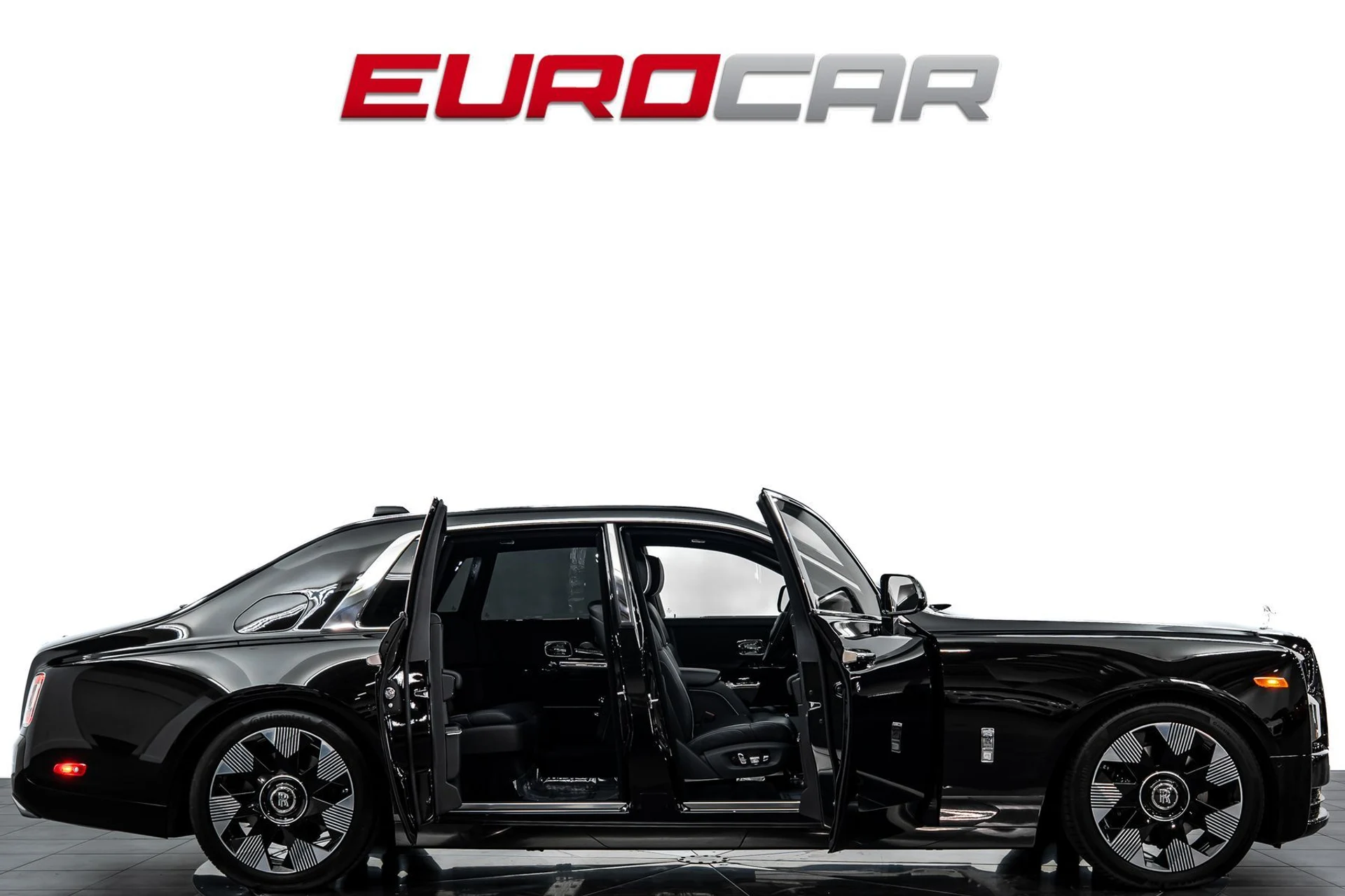 mph007_2811008932_0c75029f_0c5f_4a5f_9e70_bdf65dbca1fe_6b3d121215