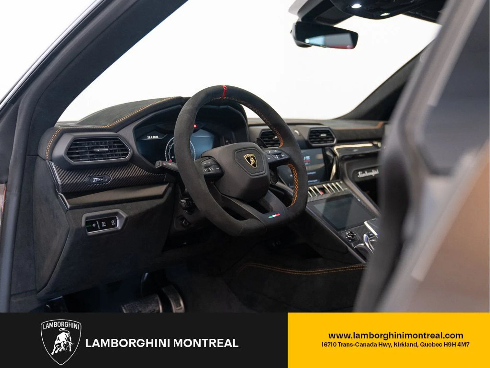 mph007_2811167511_jpg_v_1772496892_8715817a0c