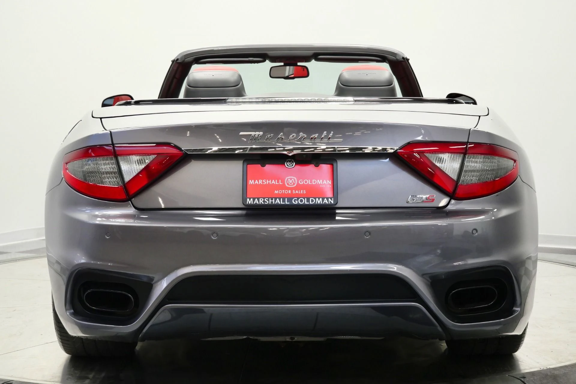 mph007_2811279128_Used_2019_Maserati_Gran_Turismo_Convertible_Sport_Rare_Color_Carbon_Fiber_Interior_Trim_1773689122_d8685efc3e