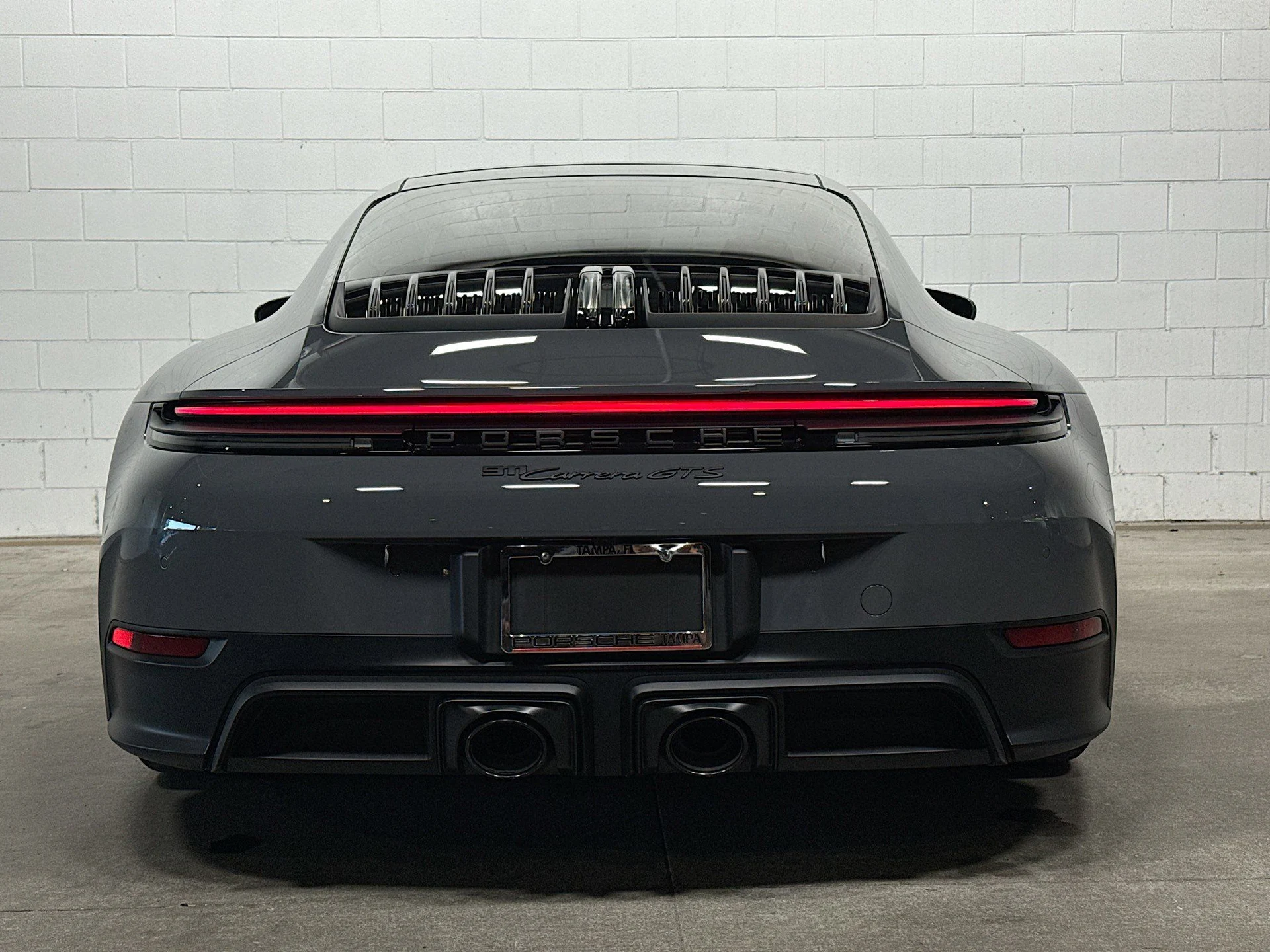 mph007_2811297484_7aeefaf37c401bdc3bcecf8469359f68_e1c870a887