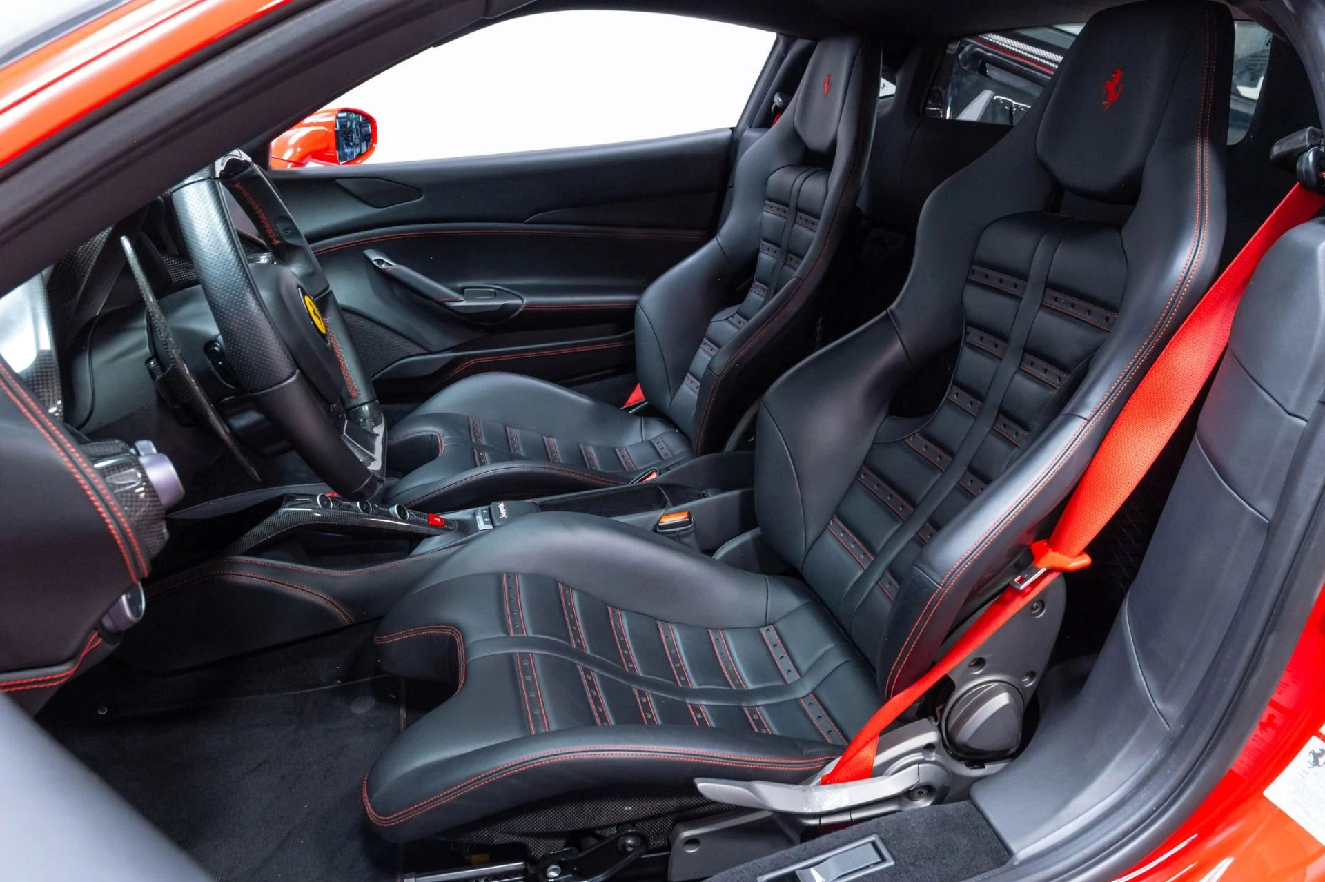mph007_2811751784_Used_2018_Ferrari_488_GTB_1785189078_08684790de