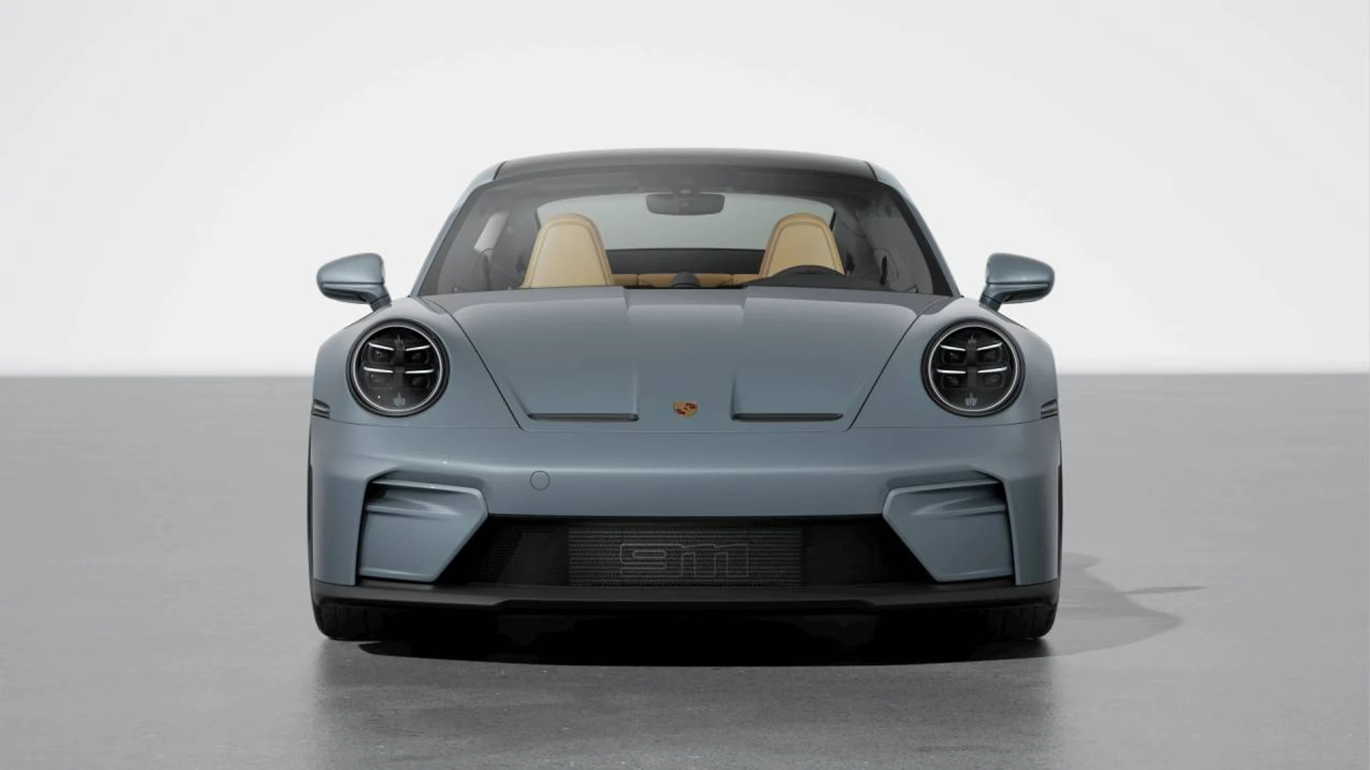 mph007_2812214845_46c2cdff1281f8e0b5ec42aba3ec505d_474e5ef3fc