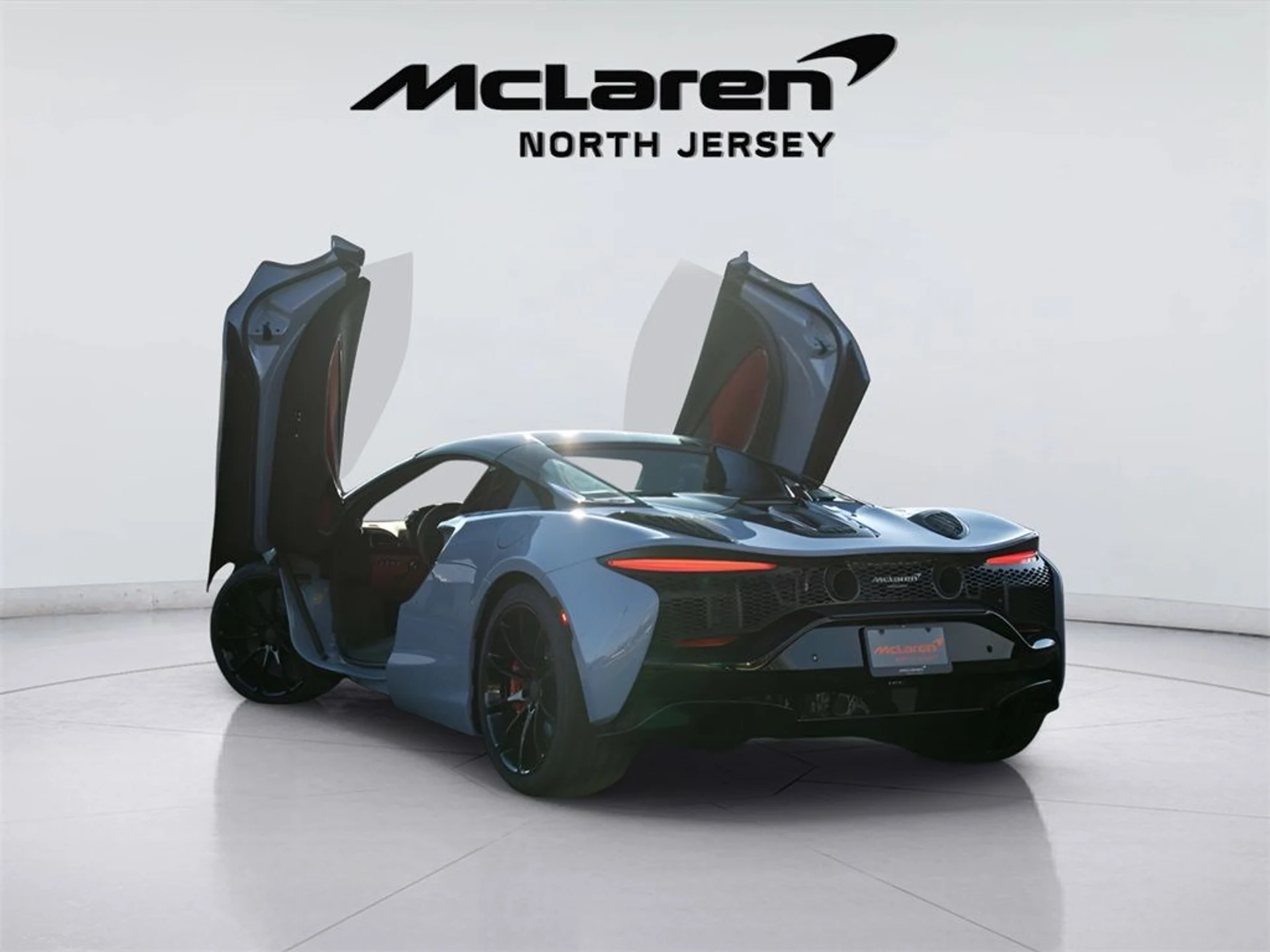 mph007_2812315351_image_9_9ab99509b4