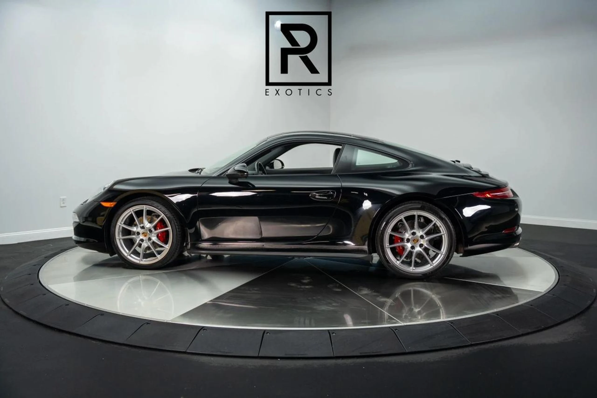 mph007_2812551414_d52e536cd941494e7b1f06d55226f1d2_424e0aefb6