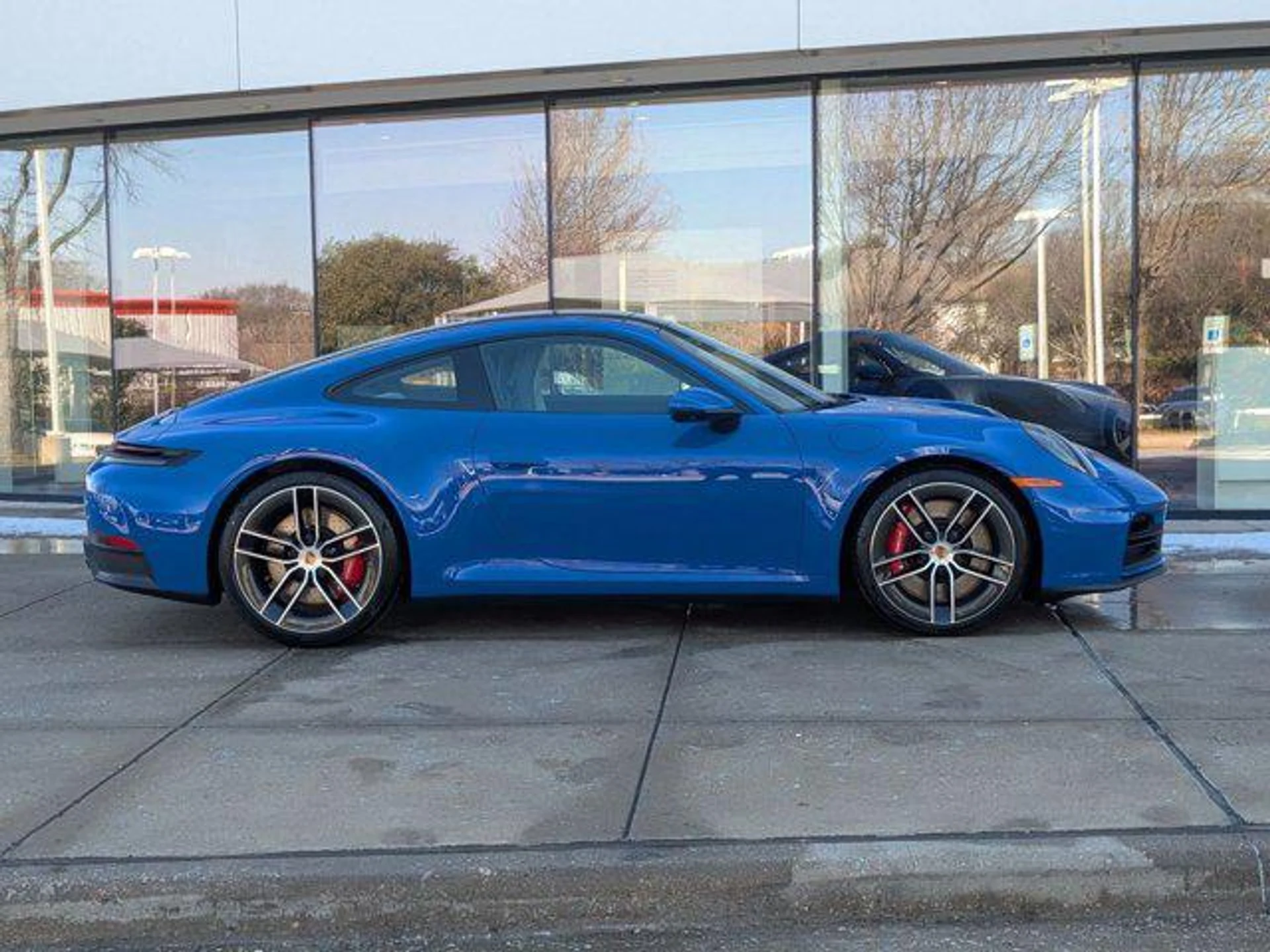 mph007_281261169_en7_Wm_Baz_H1f_D_Pm_JVRE_1_E1kn_A1ic_53554cd340