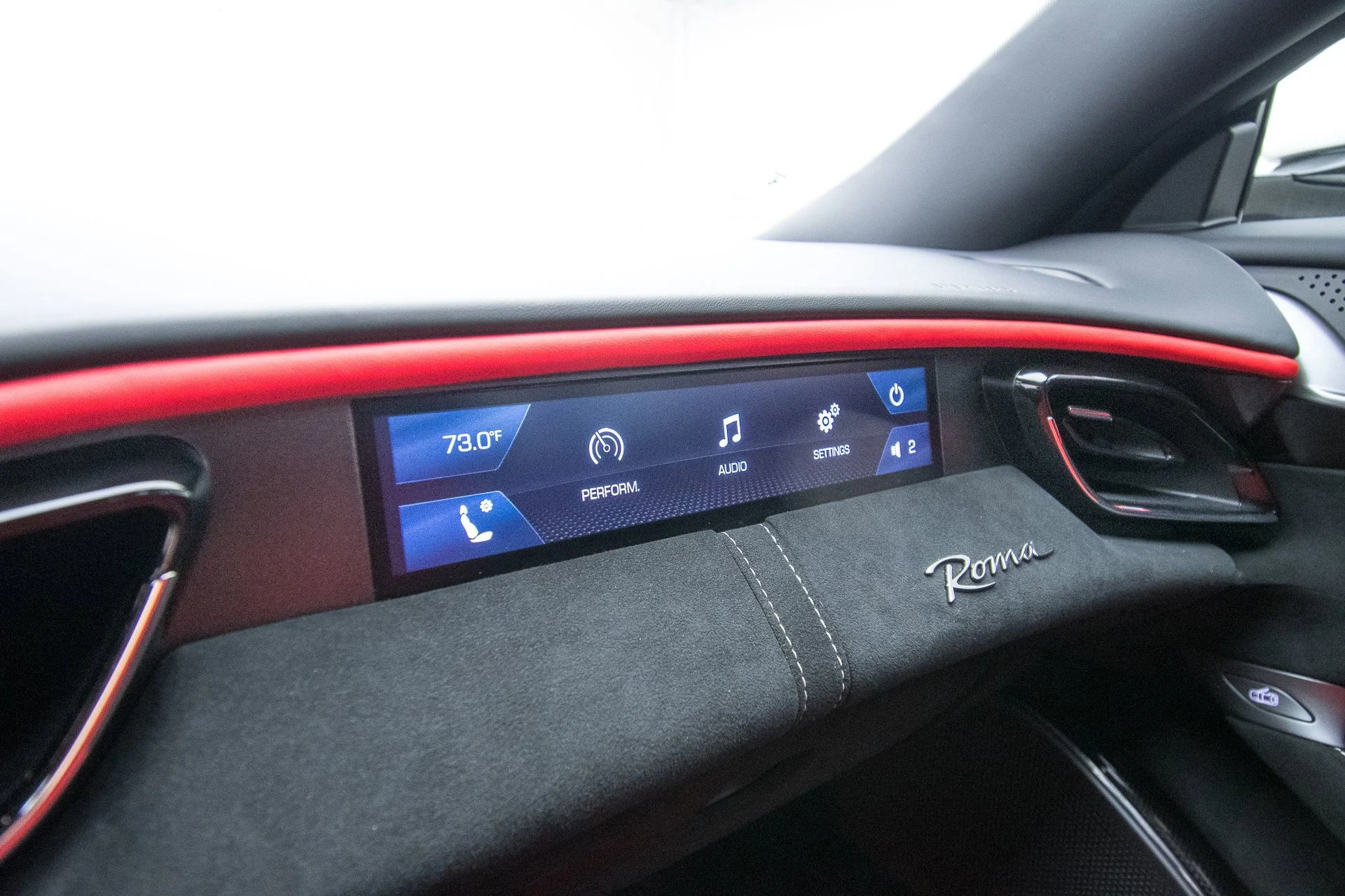 mph007_2812647914_6492198574794ea9b8617a8574455767_173a127a0f