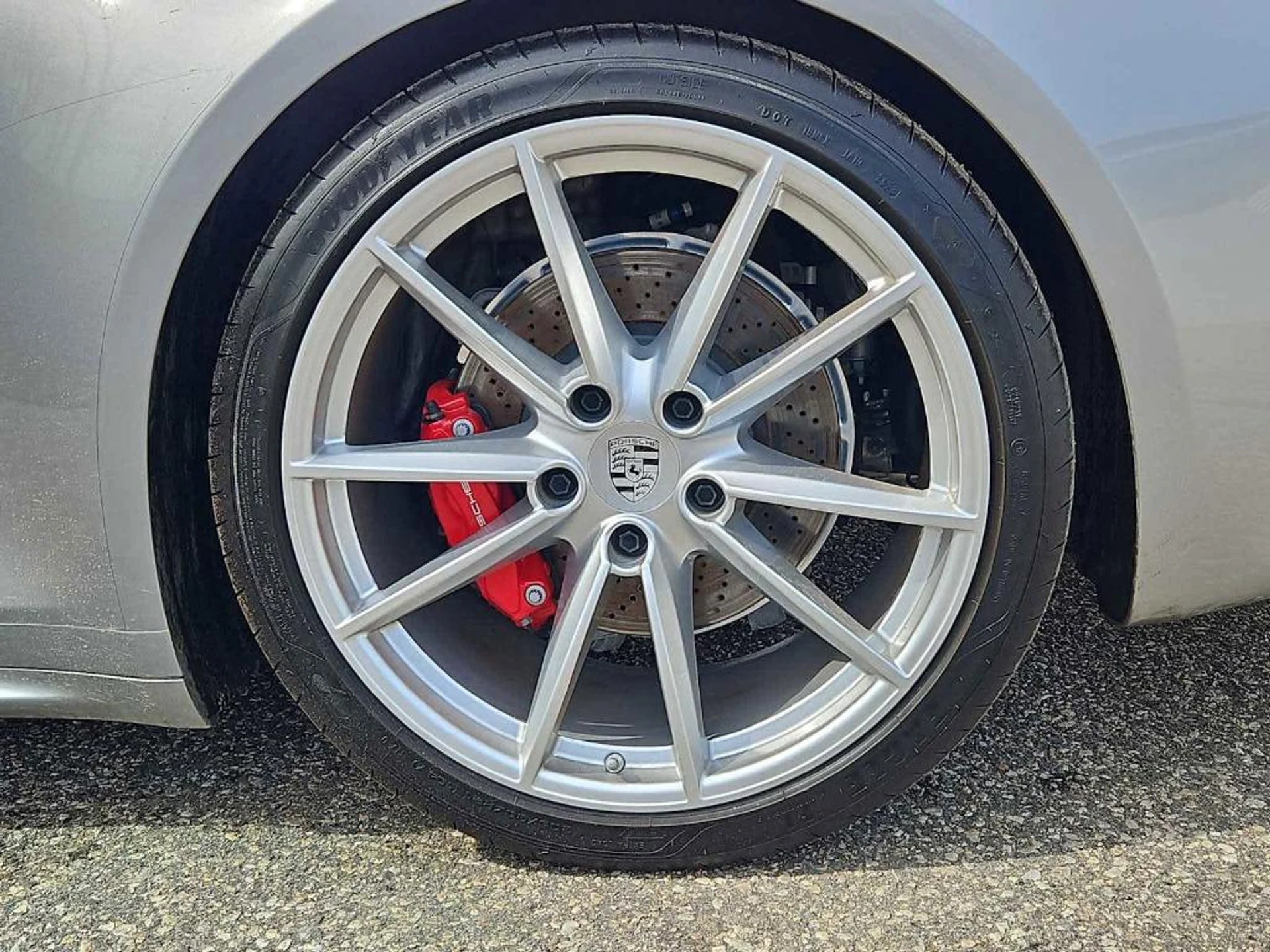 mph007_281337356_c_Ill4cc6n_Cb_S_Ji_BJ_Us_Os_Le6_W5qg_ac2387e6f7