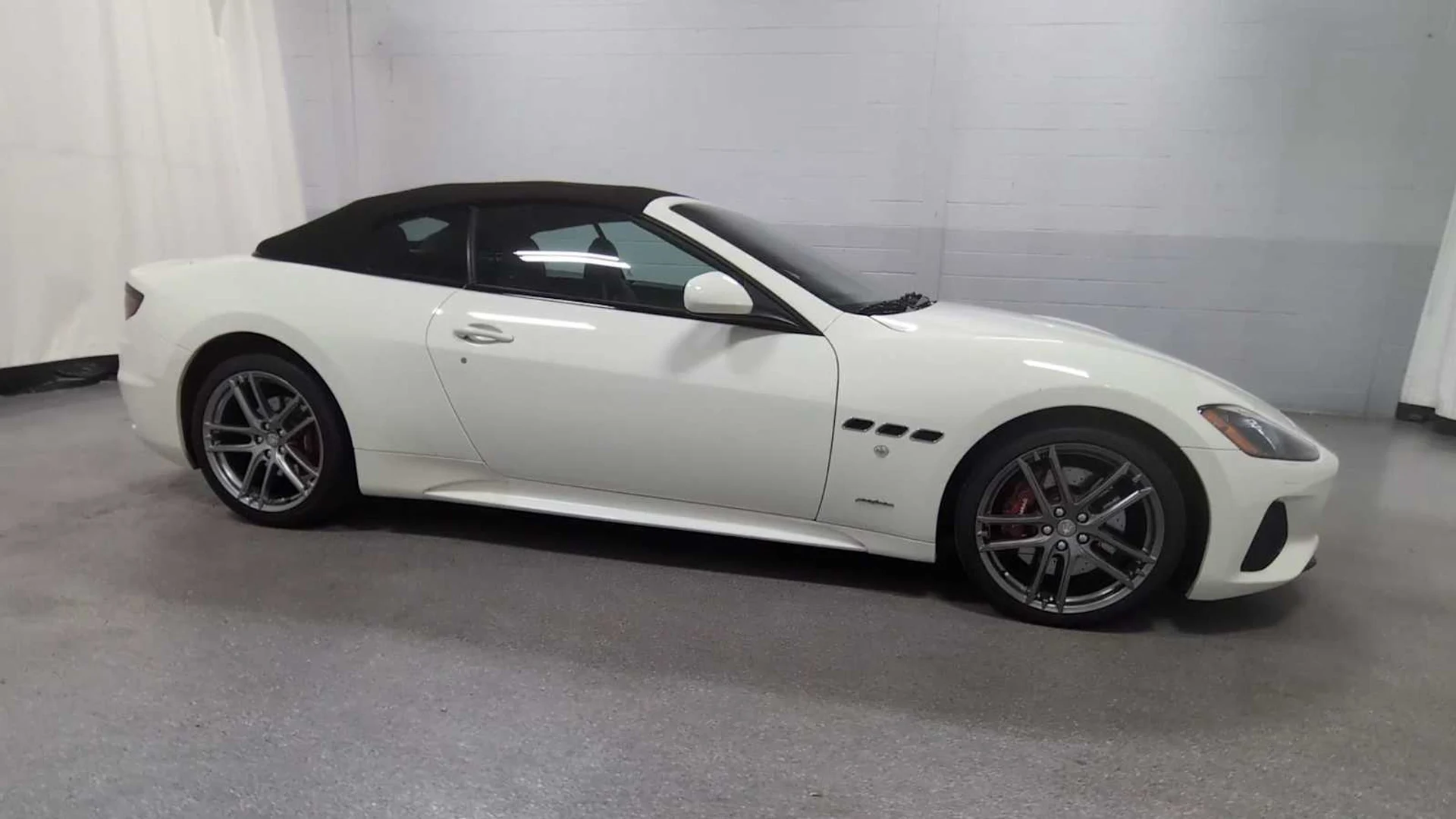 mph007_2813512372_01981b5776c1a2761f3764bf8aaa9d2c_372c3ce22c