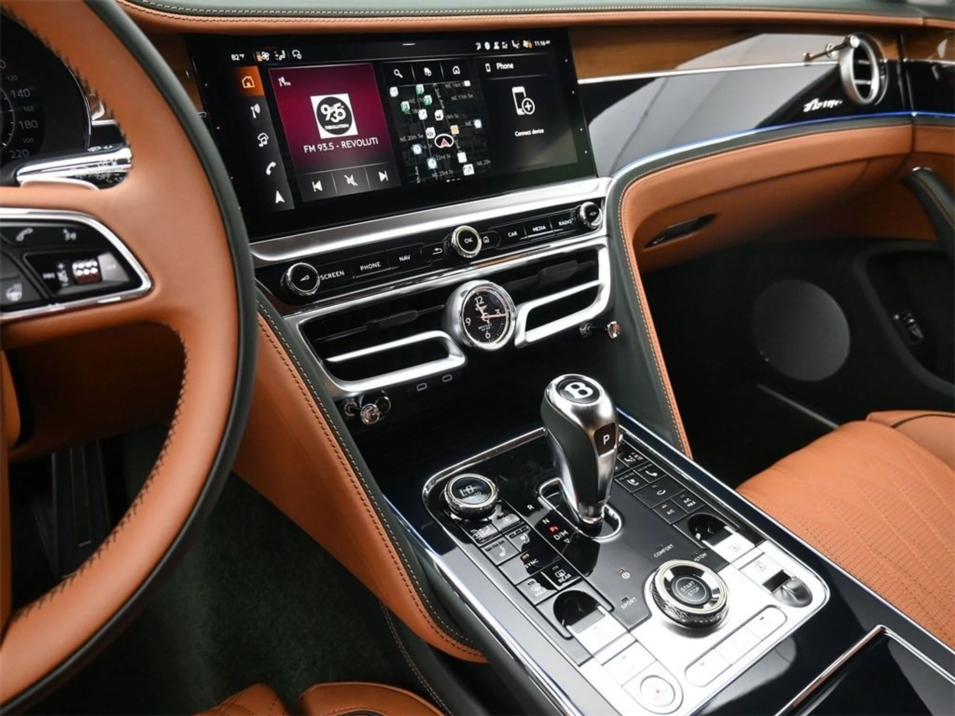 mph007_2813684763_db88da407cadb3732191c425528a2546x_dbe09acc69