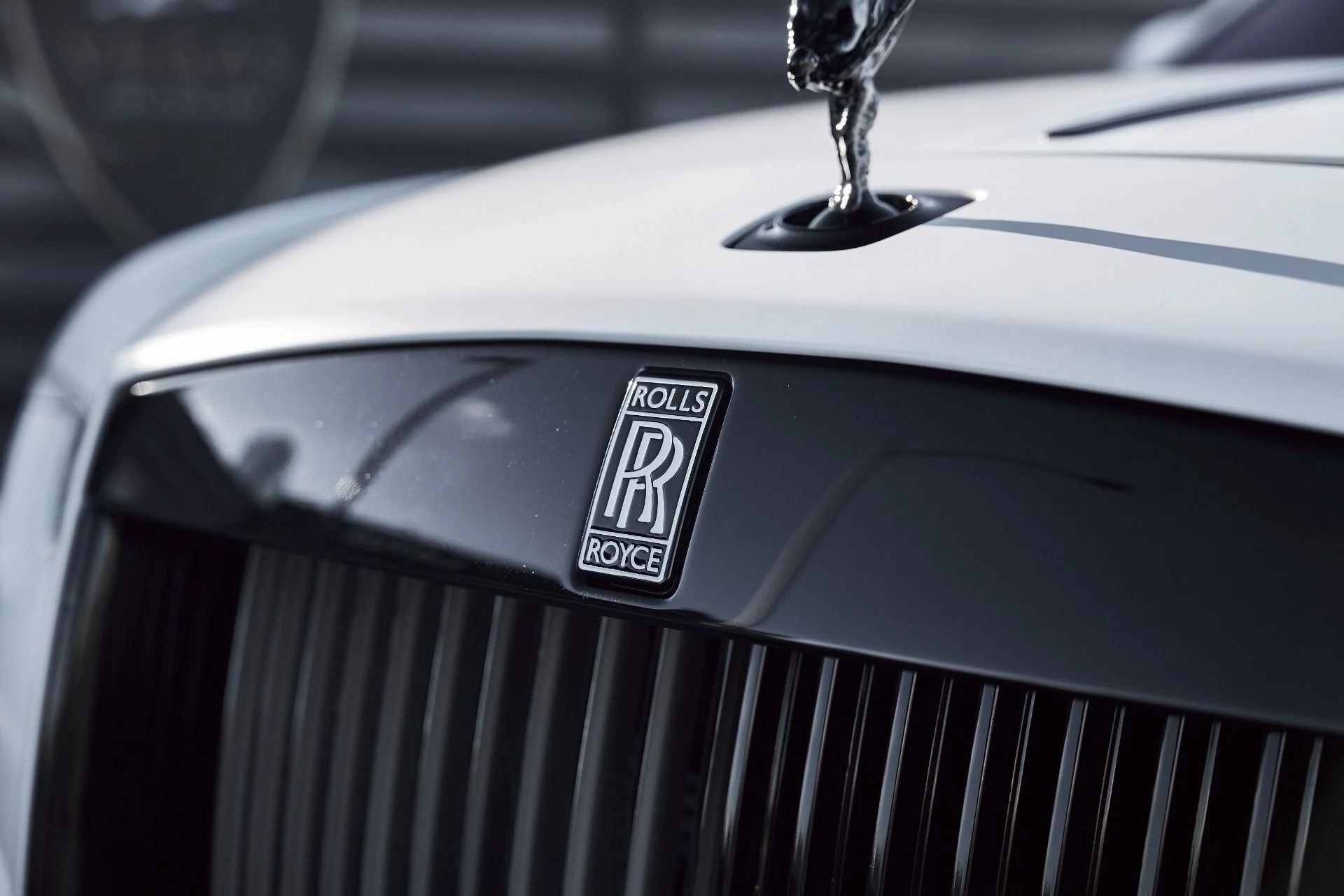 mph007_2813704348_Used_2019_Rolls_Royce_Wraith_Base_1772849583_e2ec57c332