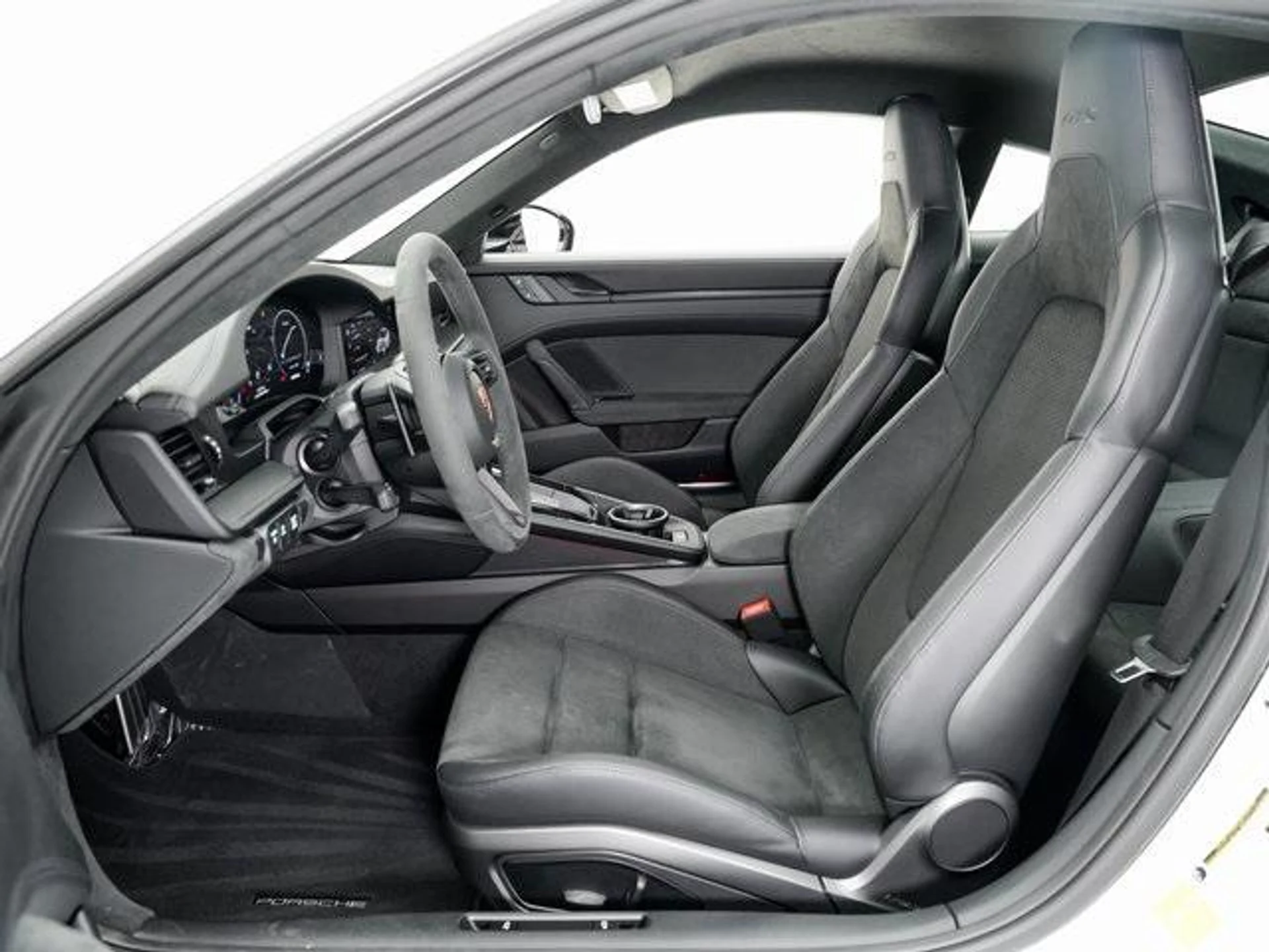 mph007_281397220_l3ji_PQ_9_GD_2_VQO_Tn_Bz_V_Jo_W_Lmi08_6b9ba90b9f