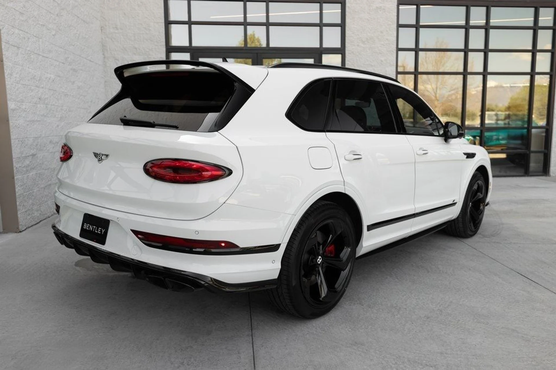 mph007_2814368596_d70bfd5ce6d6ad9d51ef7be0f1ef48f4x_bfa6967b65