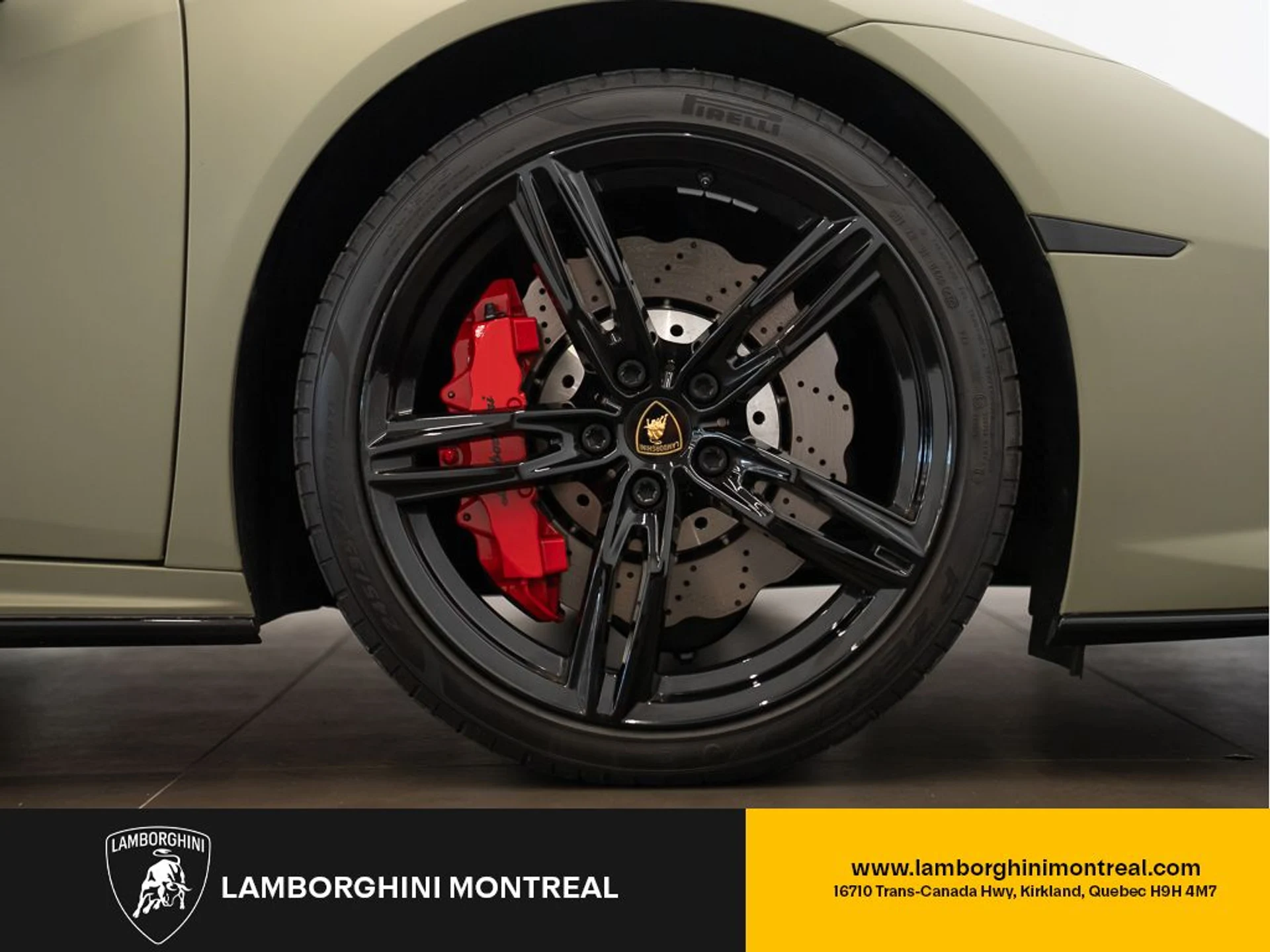 mph007_281470728_lamborghini_huracan_evo_2021_7a6b0c8de8