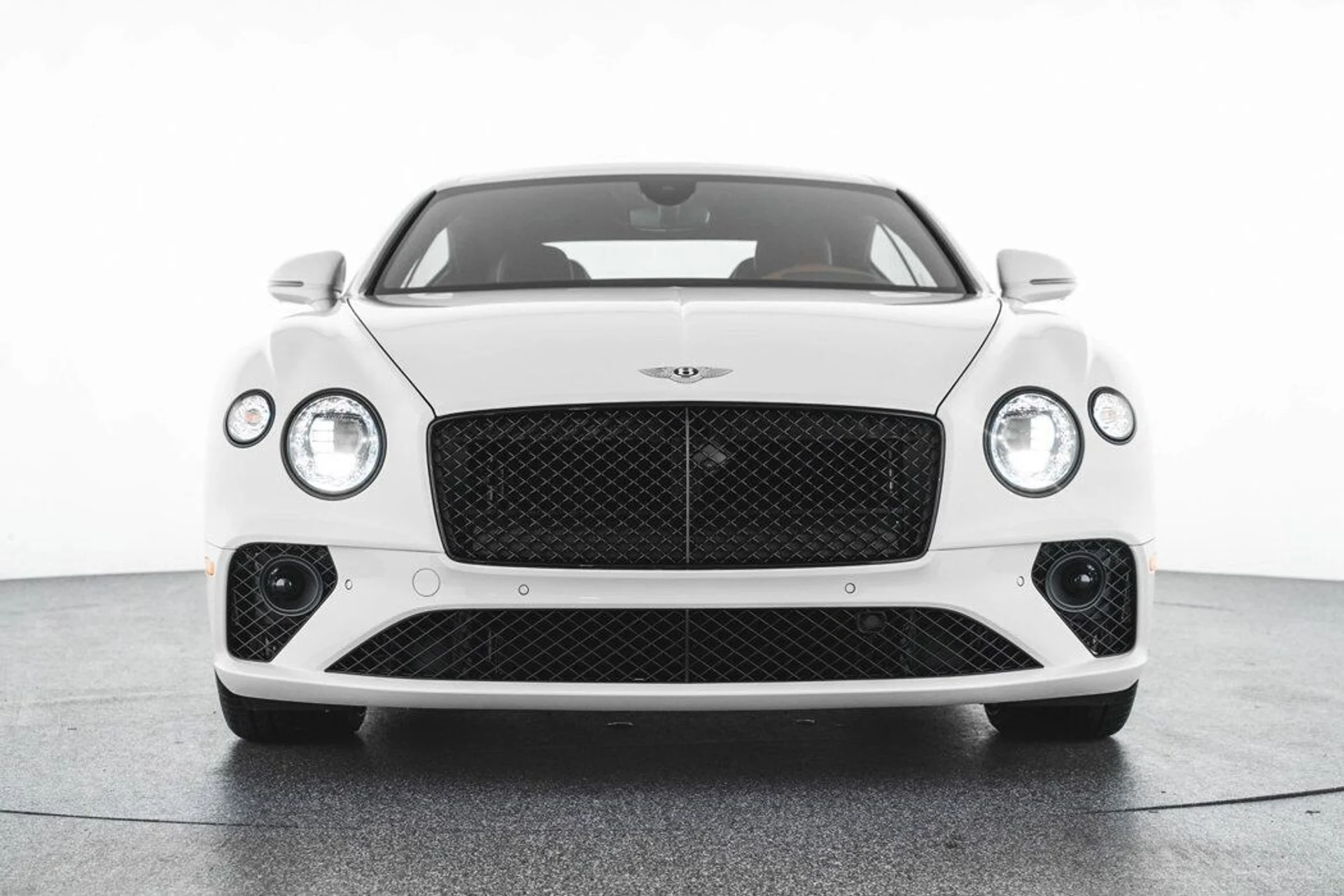 mph007_2815464692_e0809cca57628e036809283cb6398c47_00355c7c3a