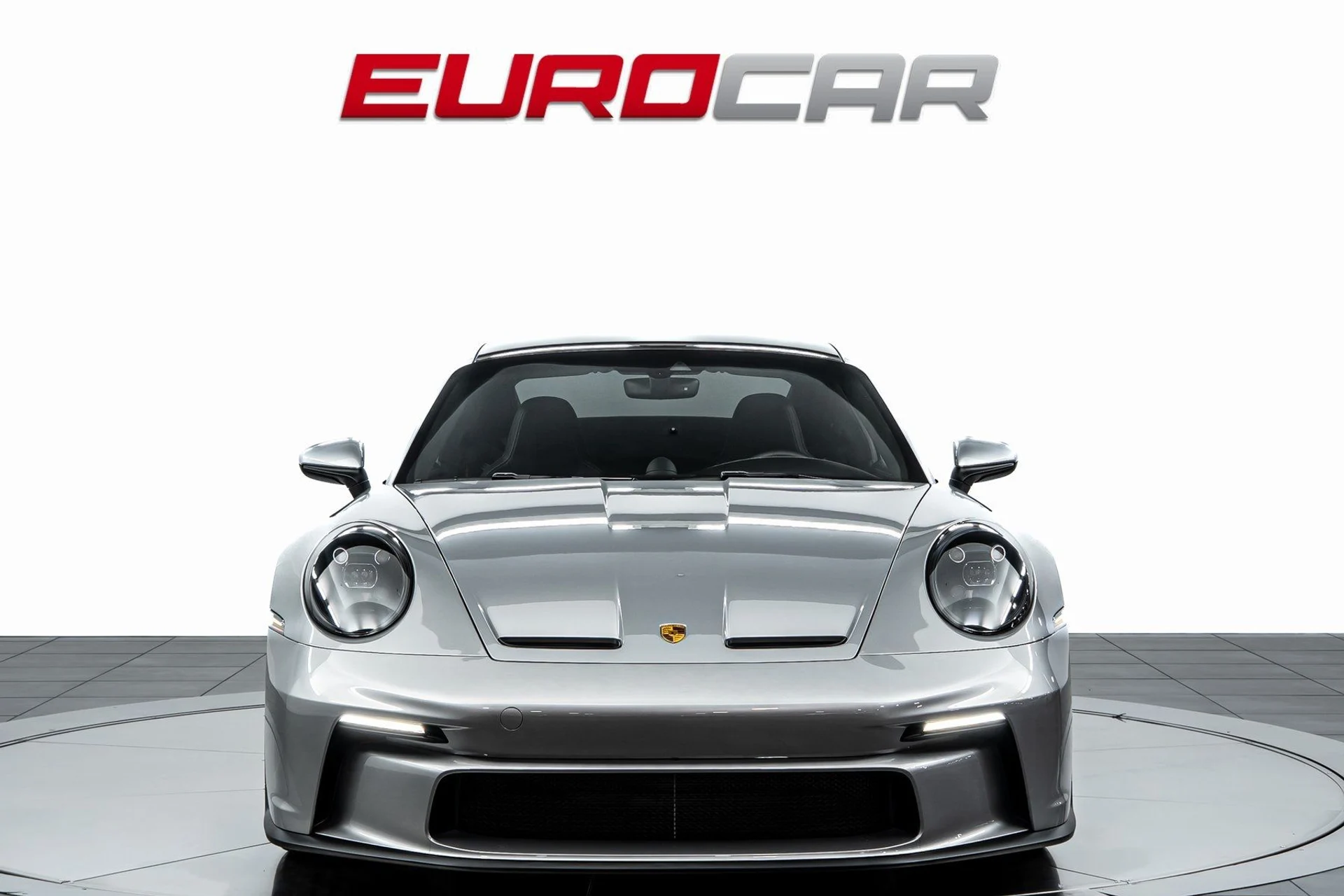 mph007_2815529714_image_8_01c6352295