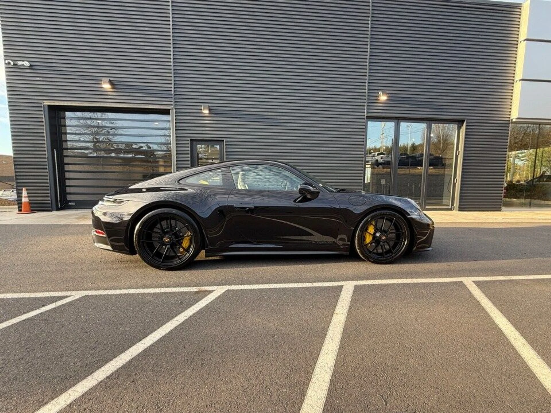 mph007_2816178542_de9623e5532503732b4b87e8c6cd0ed6x_d992c9400c