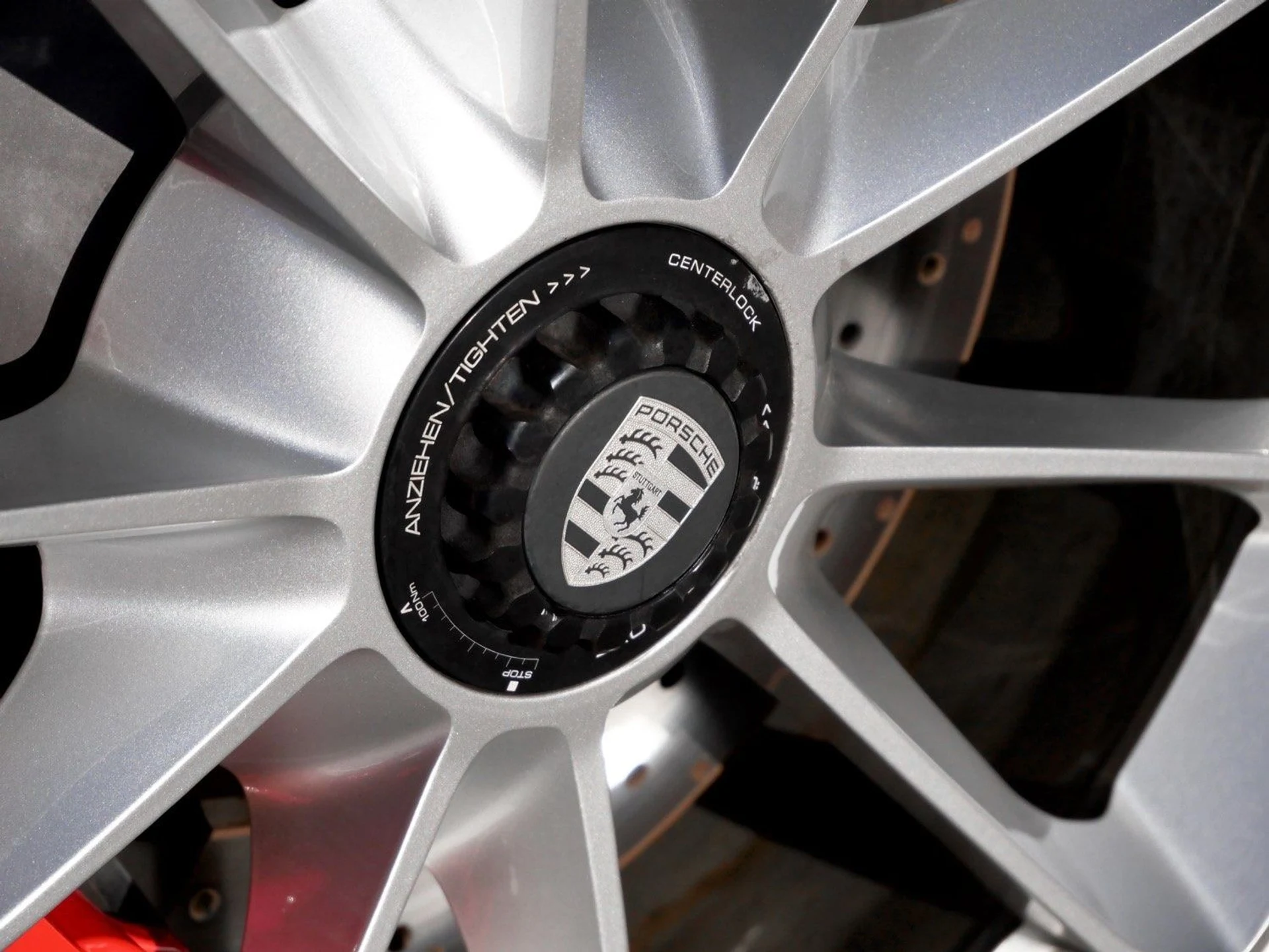 mph007_2816421463_990495dfdd41a4e36f4e5b7bc4cf4d0bx_4dcc34124c