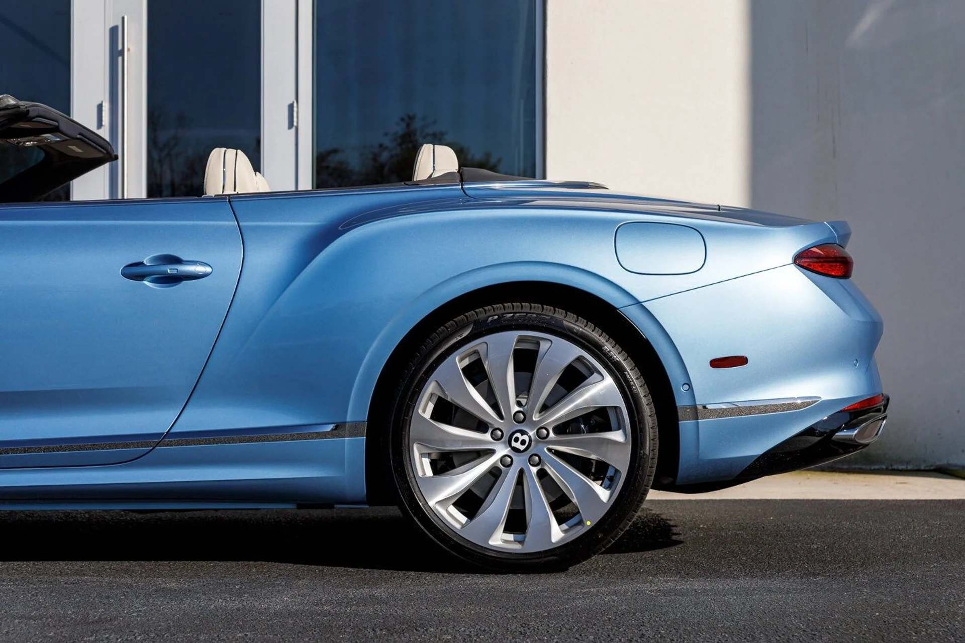 mph007_281694505_3d7be92d9c8dddeb48168a6ff2656ef6x_75fd7b5c96