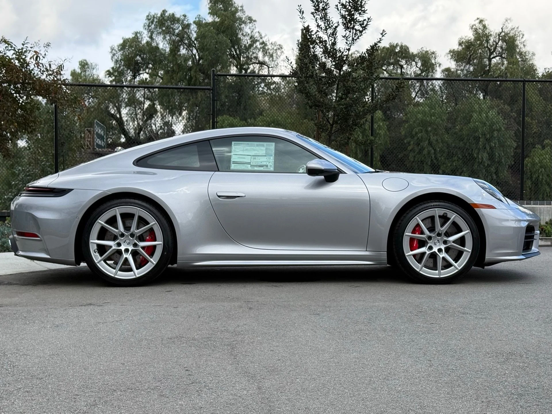 mph007_2817425755_fc23f2522cd72f3334d8b7e3d47fbe80_690b060b8b