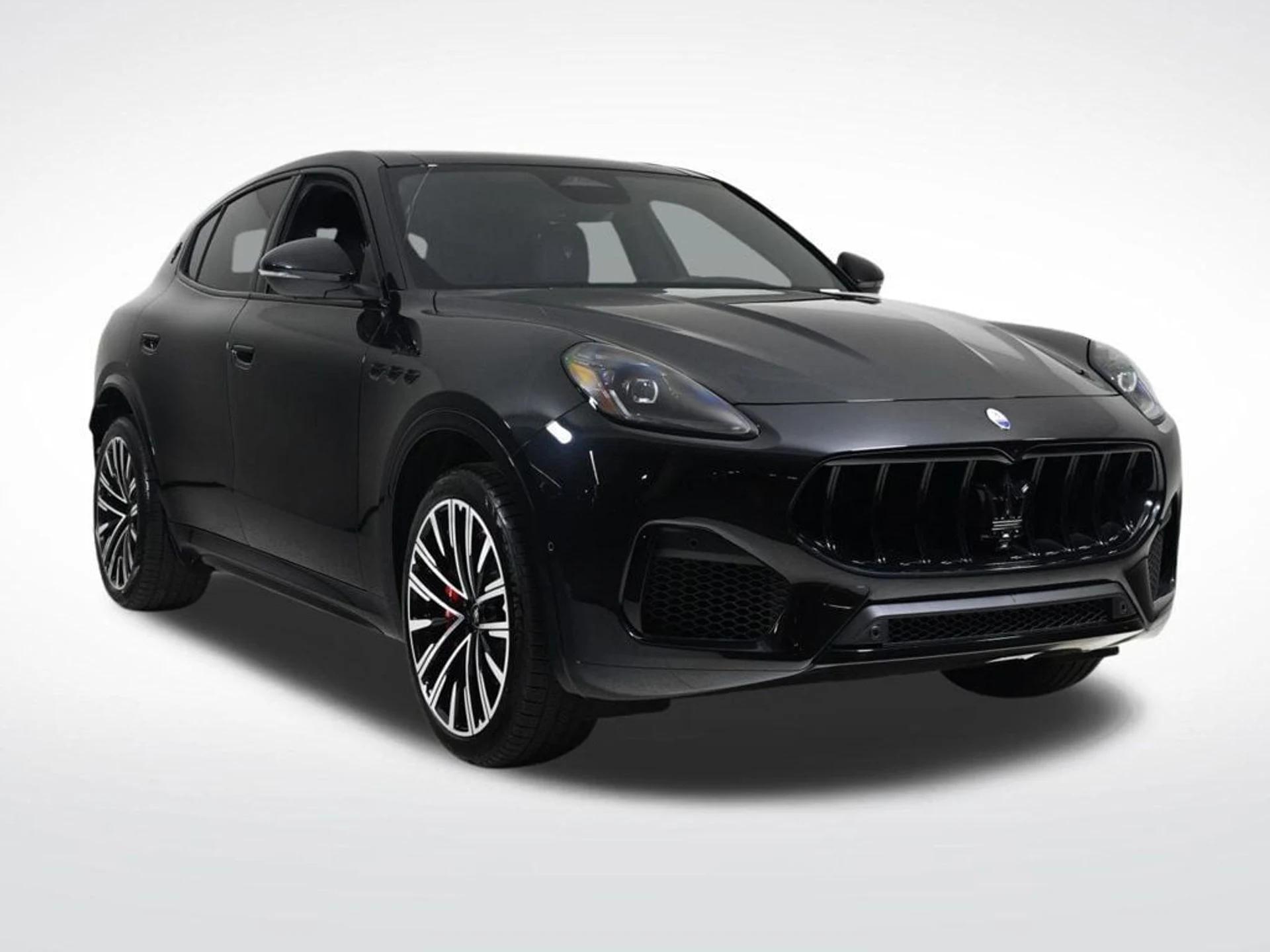 mph007_2817427929_new_2025_maserati_grecale_modenaawd_11350_22882944_7_1024_02b4580de0