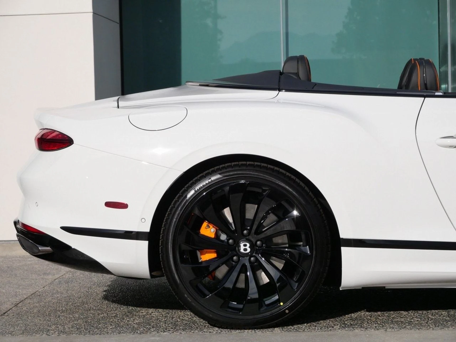 mph007_2817990718_e2879b1143bf03c7321749724c0032bcx_63e724ba4b