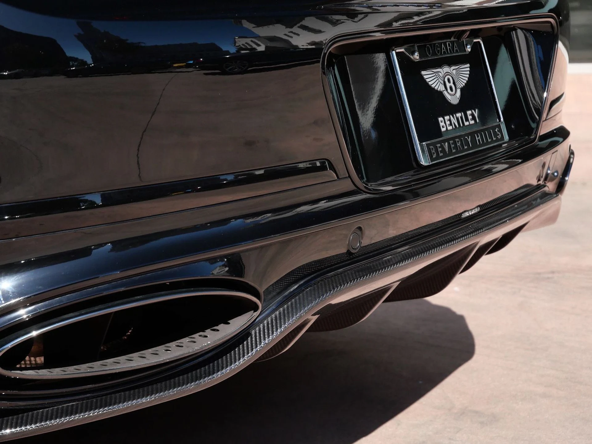 mph007_2818586274_2a6bcb073385f1177595dd68751ac3e7x_ea11cfbad6