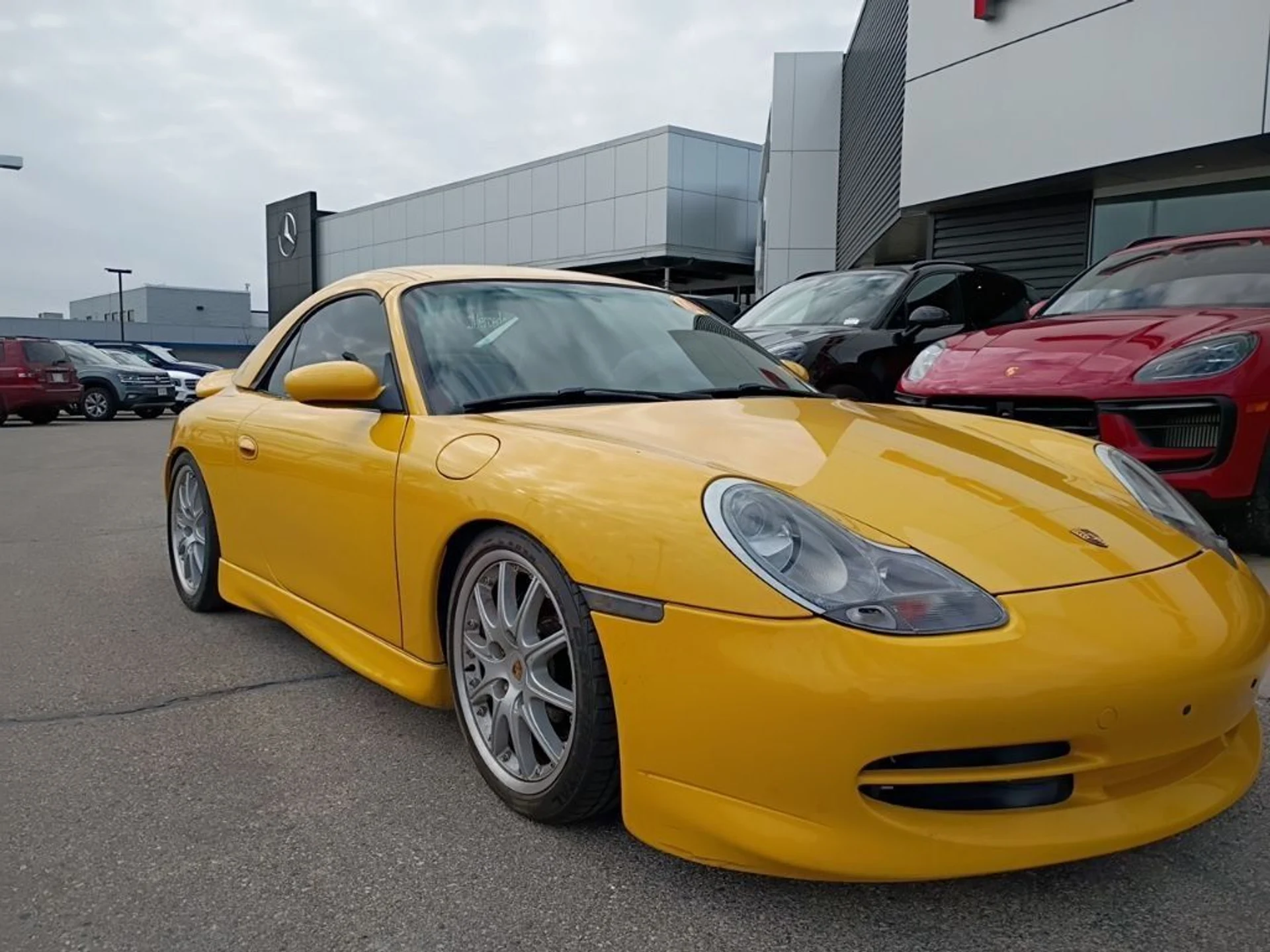 mph007_2818905619_4df47342fcb1789a321ed01081b2a700_4caced03b2