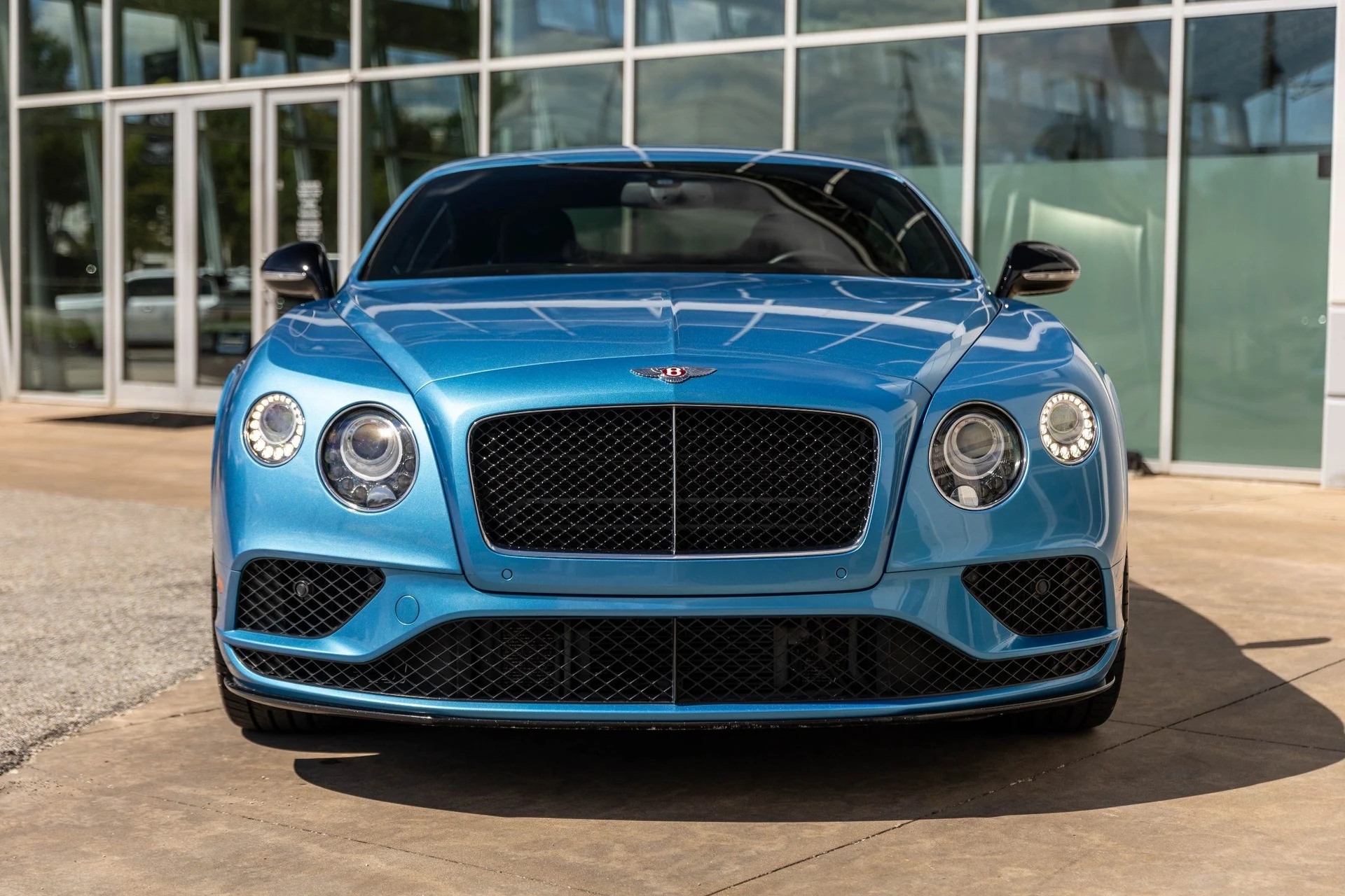 mph007_2819121714_Hi_Tech_Luxury_Imports_LLC_SCBFH_7_ZA_7_GC_054737_image_7_58aca98d0f