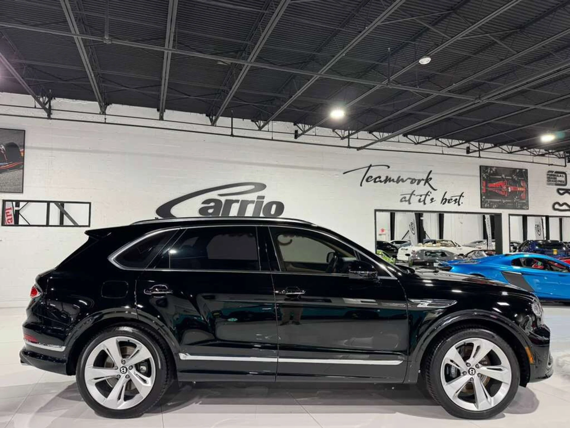 mph007_2819183938_c2e419f09f3bd37fa6f9abfaf82140c3_2bbf0308ab