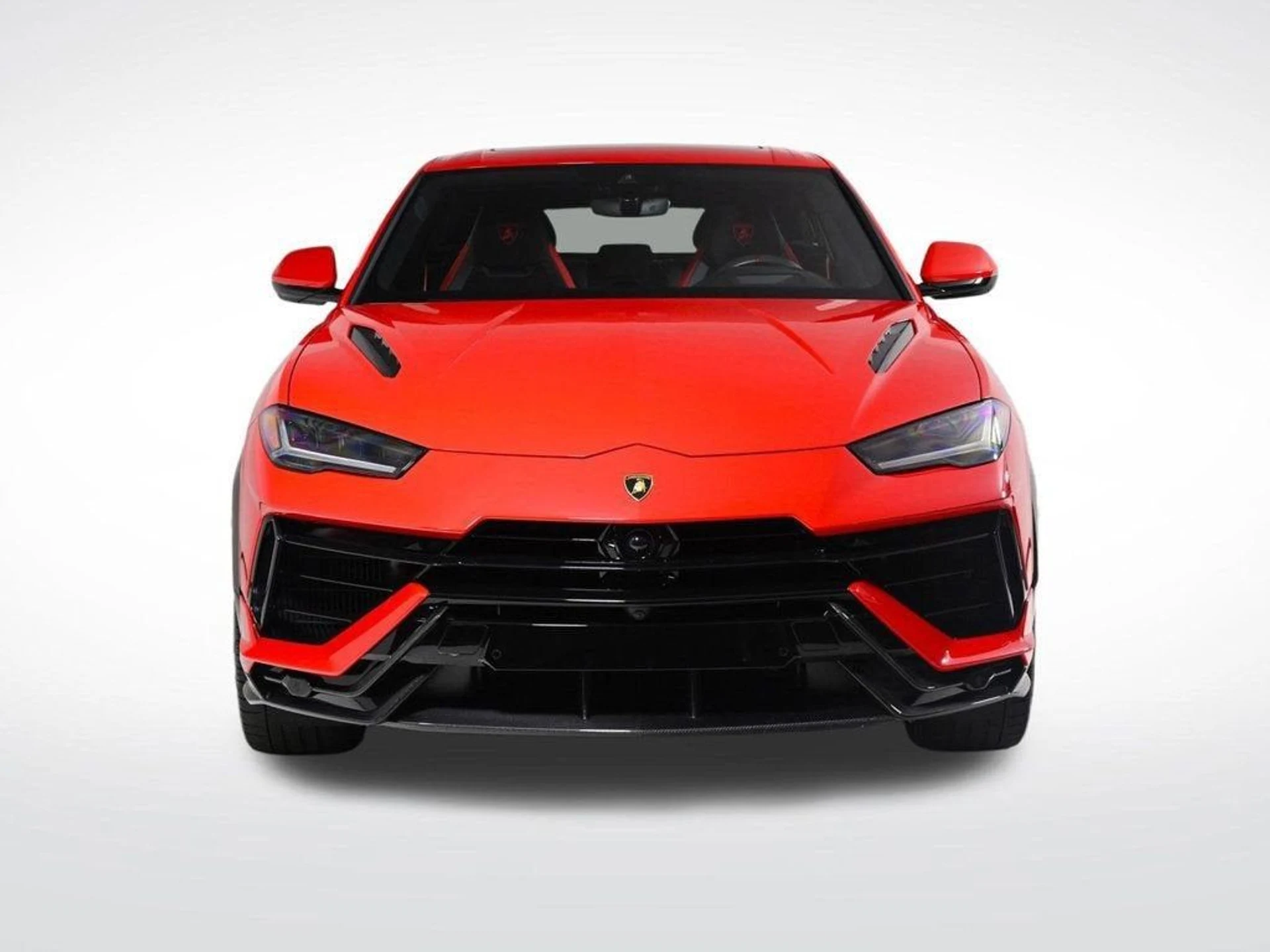 mph007_2819532143_cf8e5d1a5add46409c45fc75caf213ef_07cd4463d2