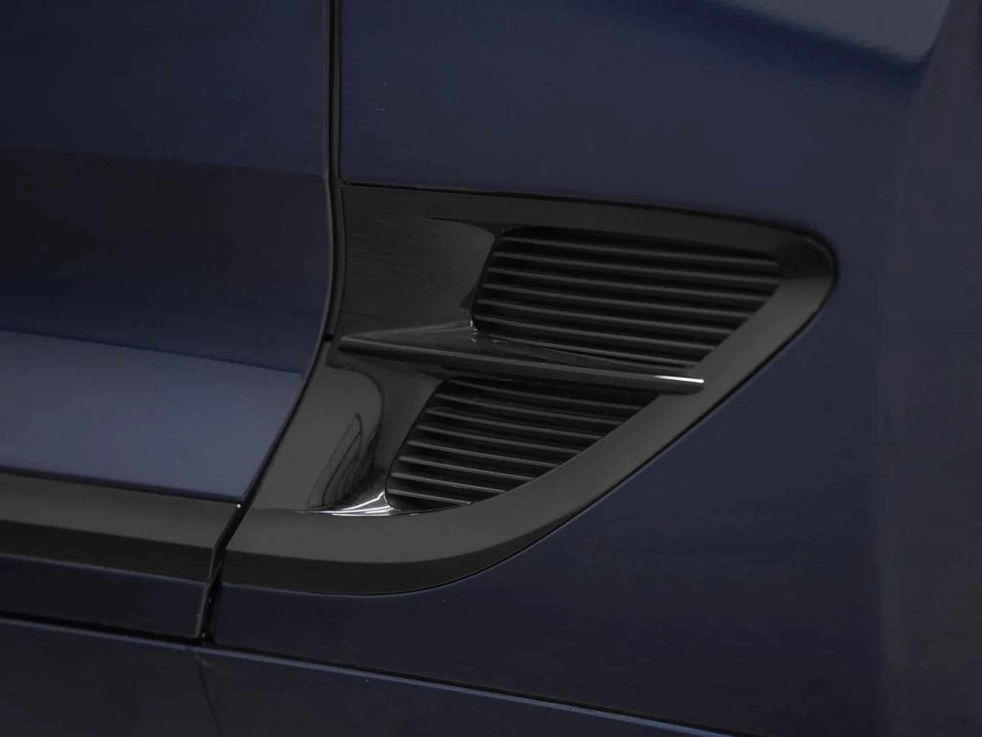 mph007_281987390_8_024d0cc3c1