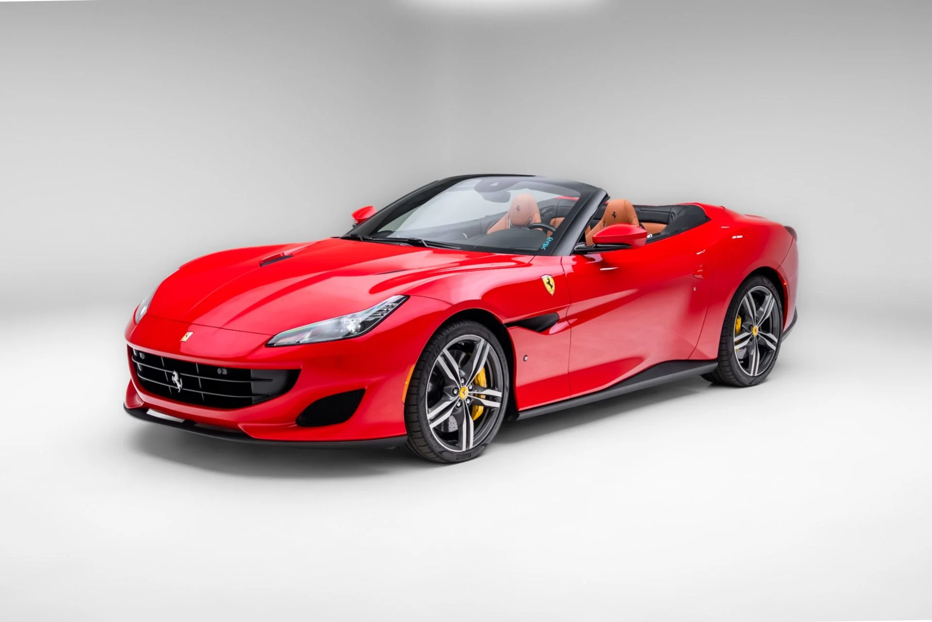 mph007_2820191544_Used_2020_Ferrari_Portofino_1772051589_3e767f765a