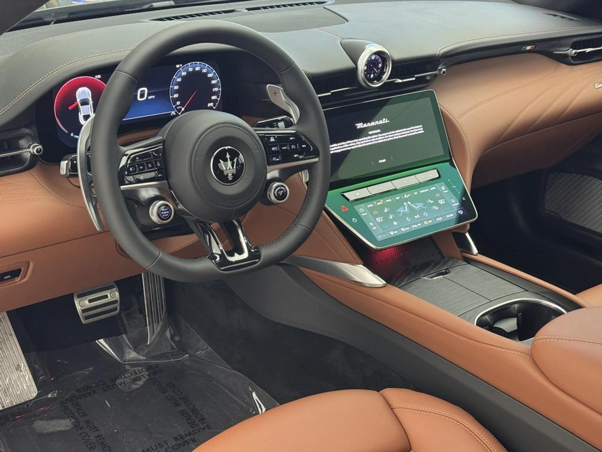 mph007_2820207125_eaq_N2k_NH_6_J9_hnwd_N_Vf9v_Up_Fn_S4_235dcbfb3e