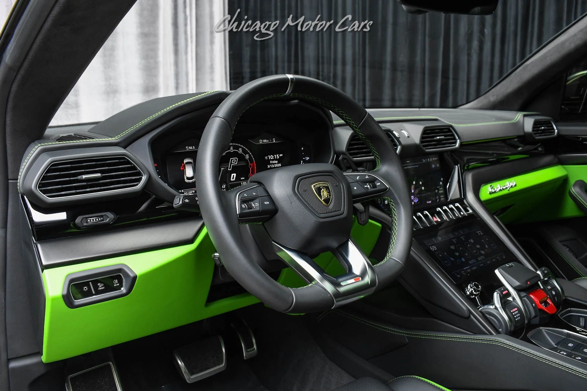 mph007_2820374983_13420_p8_l_f23e13e894