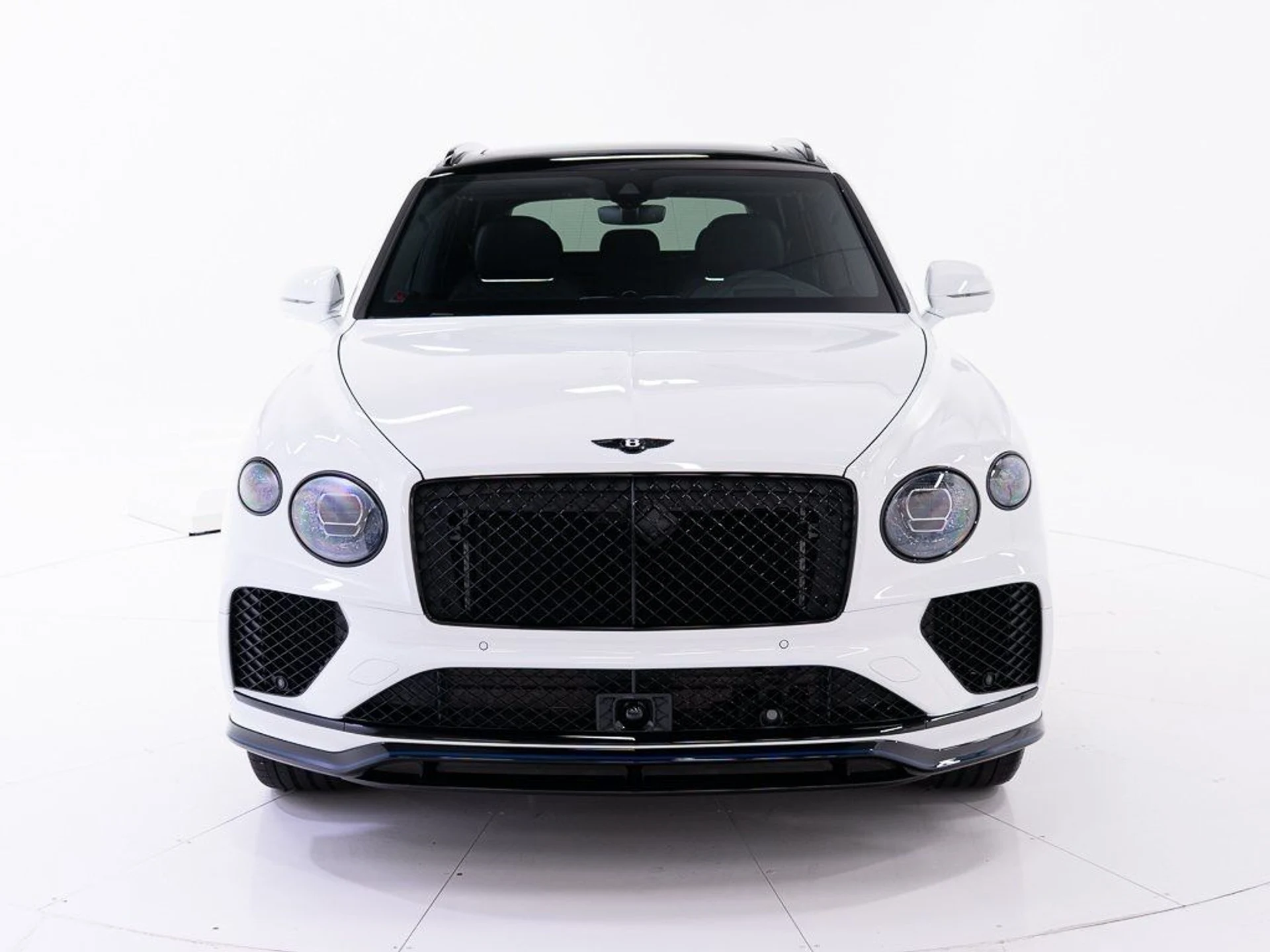 mph007_2820861797_f02f3b4d2849393222c36edff17e83ce_6dde5e962c