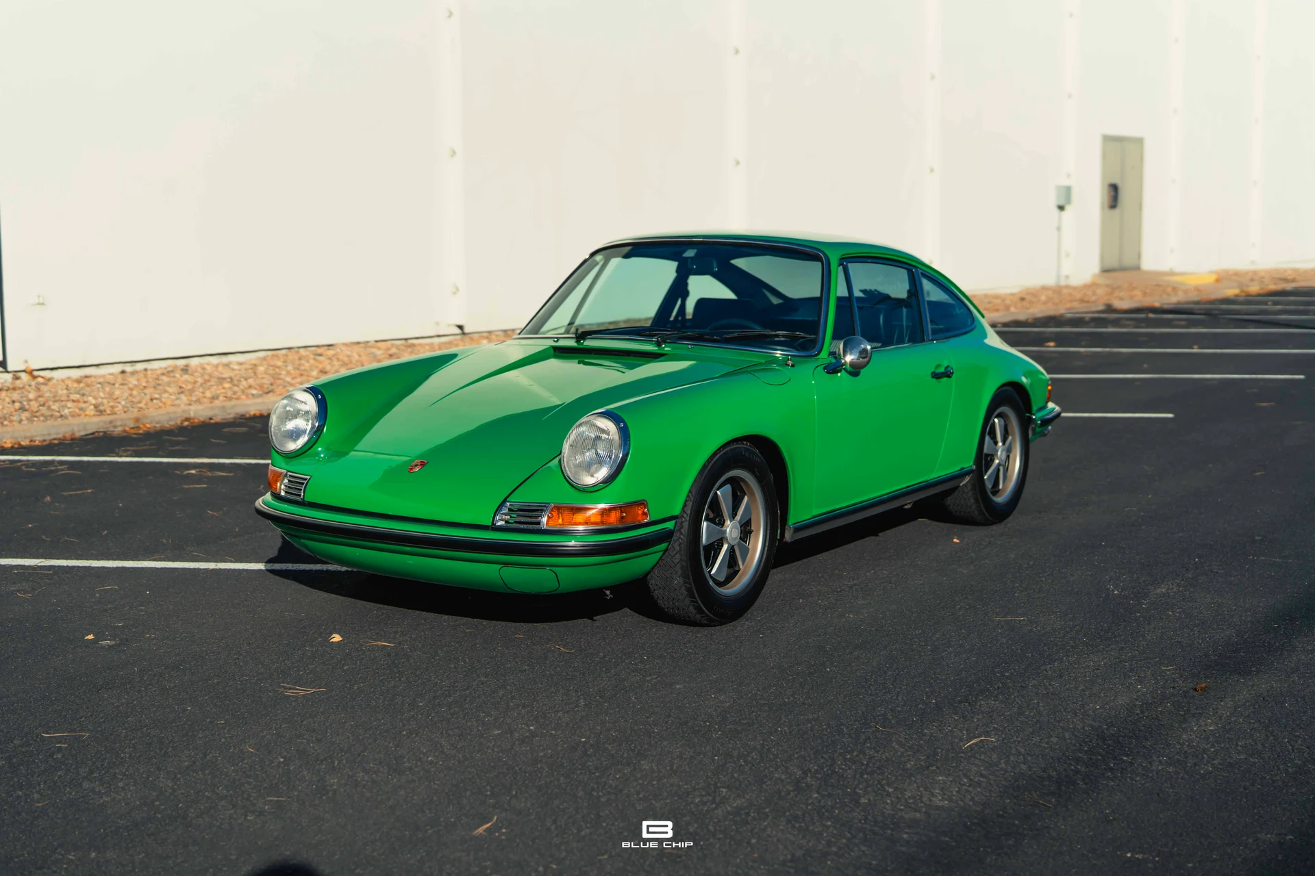 mph007_2821450972_690294a0081f0305de43ee60_DSC_07483_77a125dc55