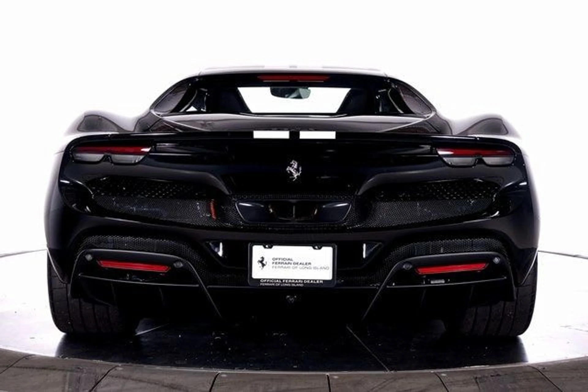 mph007_2821602899_386396ad312042d92ff3340f58db0485x_68eec64caf