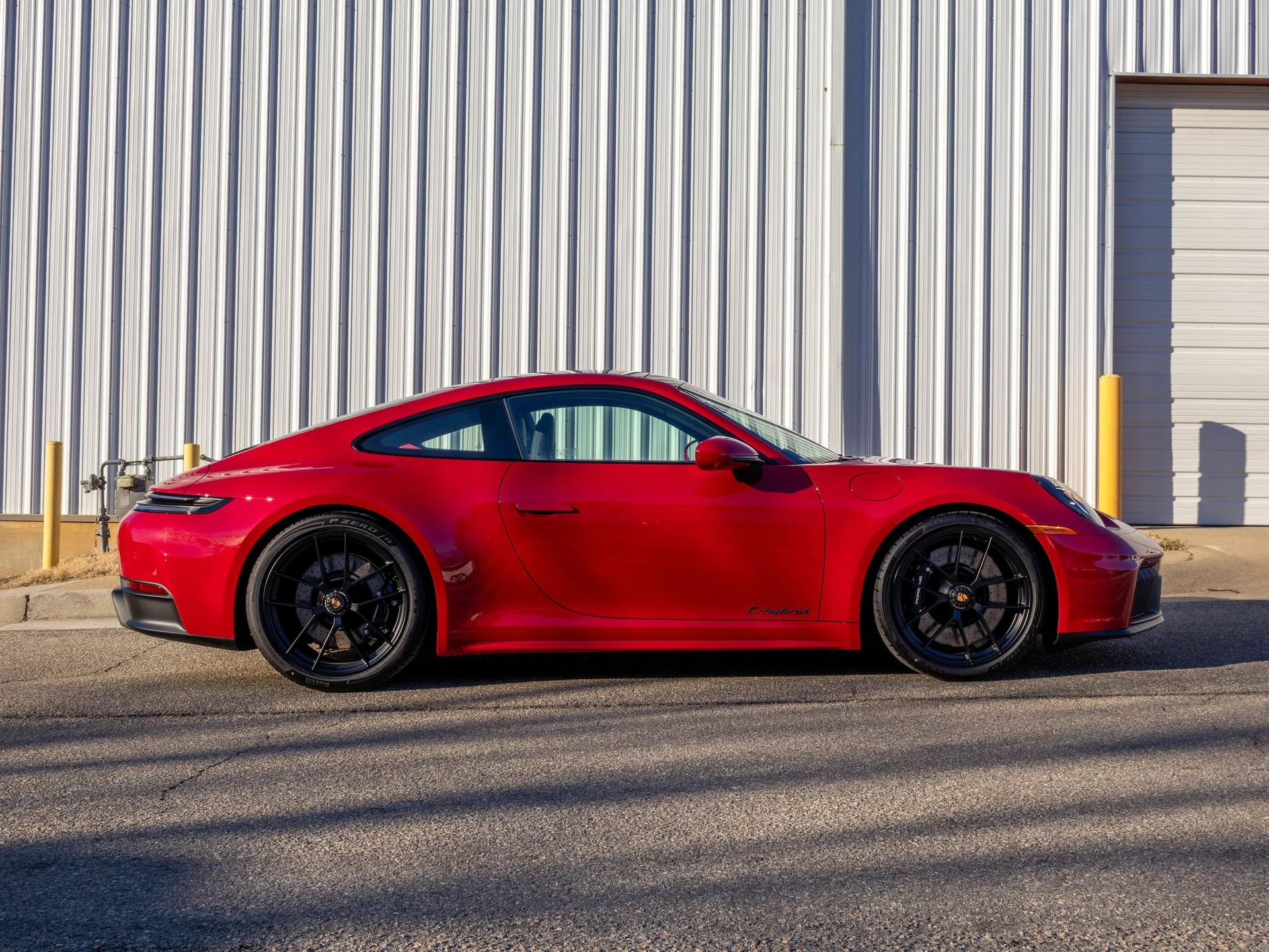 mph007_282196037_6efe3e90c93c5be9cb71ce2fa9365d6cx_2a0b73b1e6