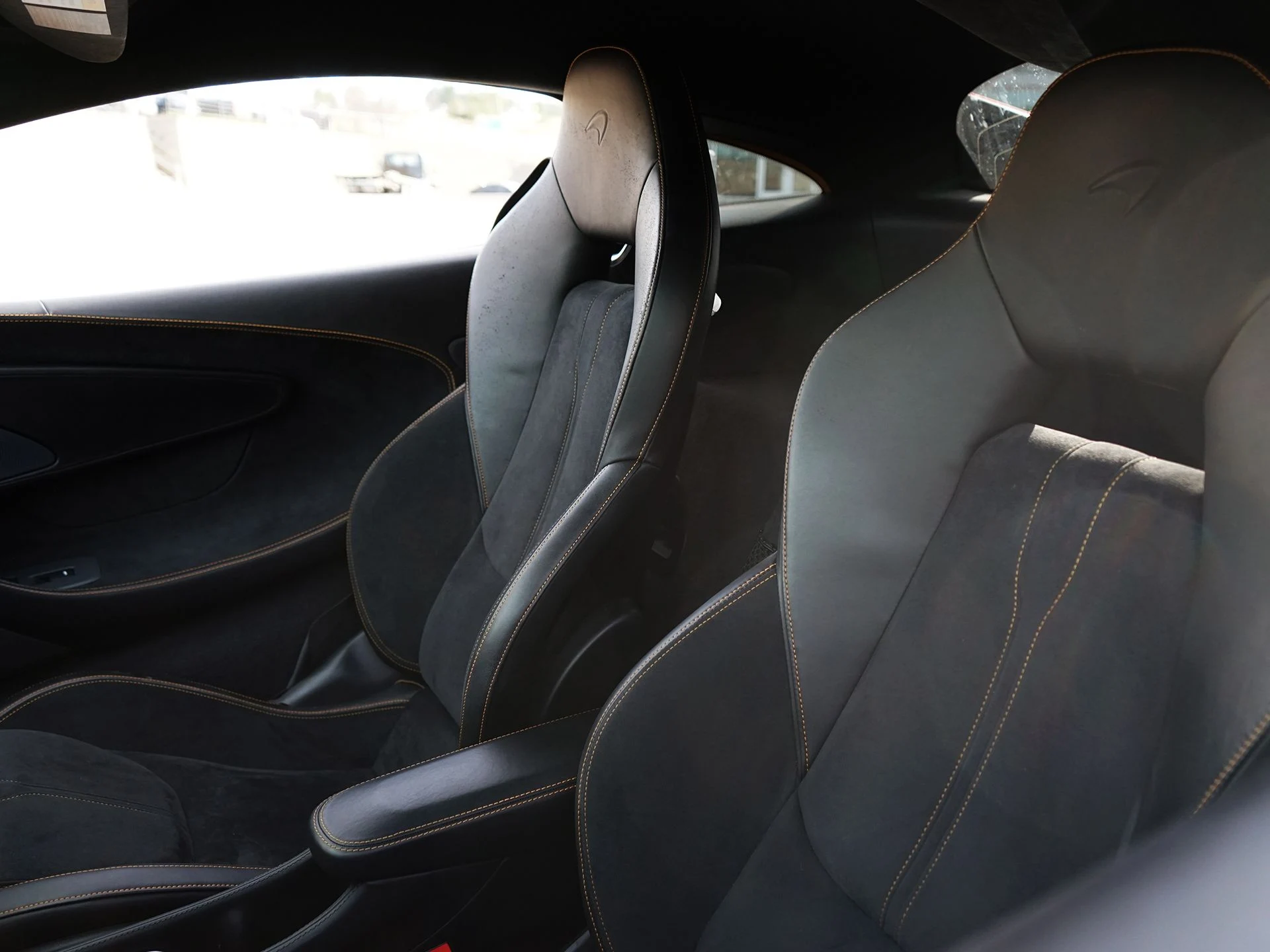 mph007_2822185714_2878476e4c254012e0b4857e9de5e9abx_3d5884d10e