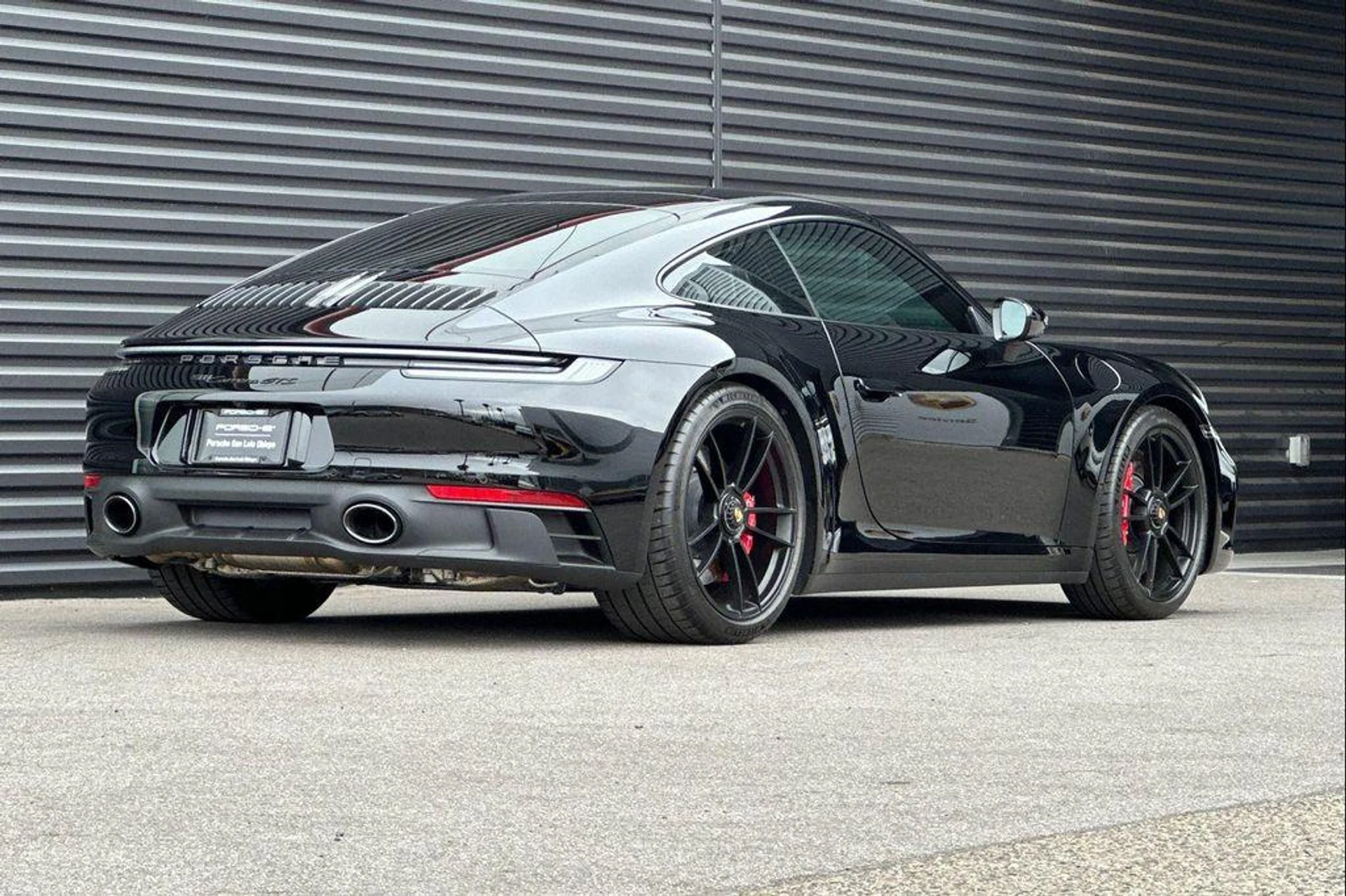 mph007_2822690256_se_O0cdfoe_W_Hb2_EK_F7_Yt0_Dk93_A_c4014b74ce