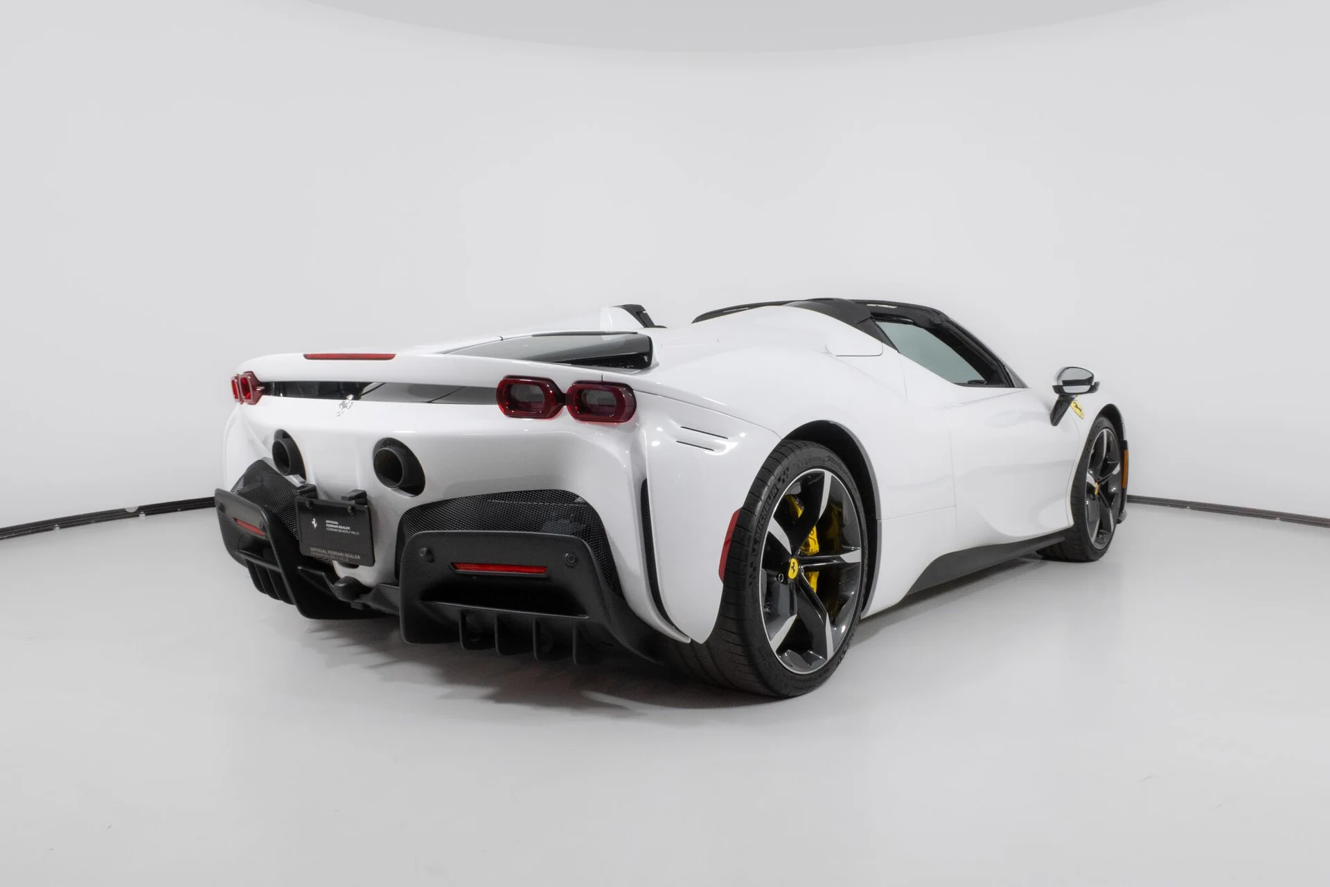 mph007_2822962390_f93f068f6e083cfabe05f73b6efa1996_410c4ad250