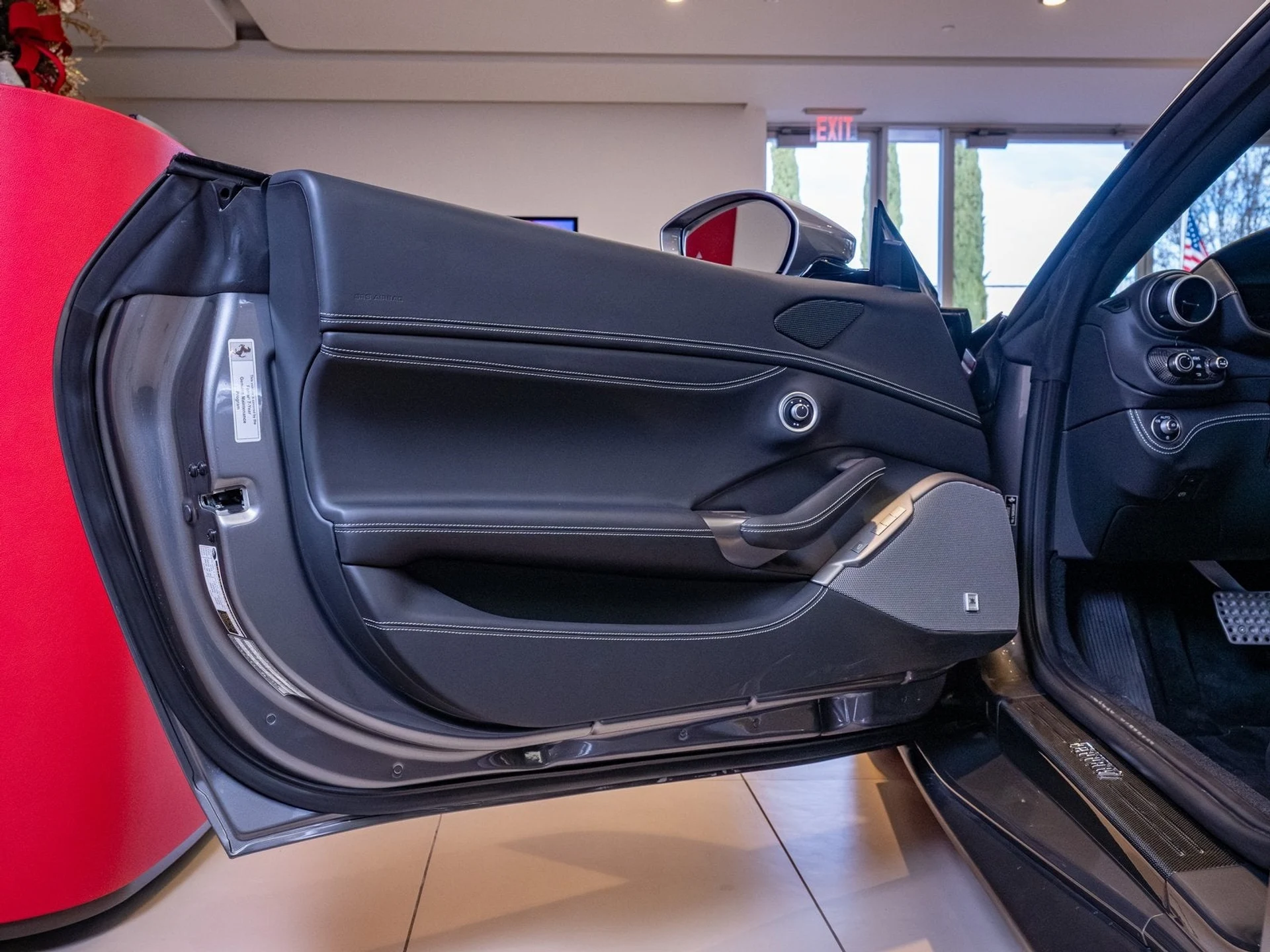 mph007_2823067404_8_de5a4db03c