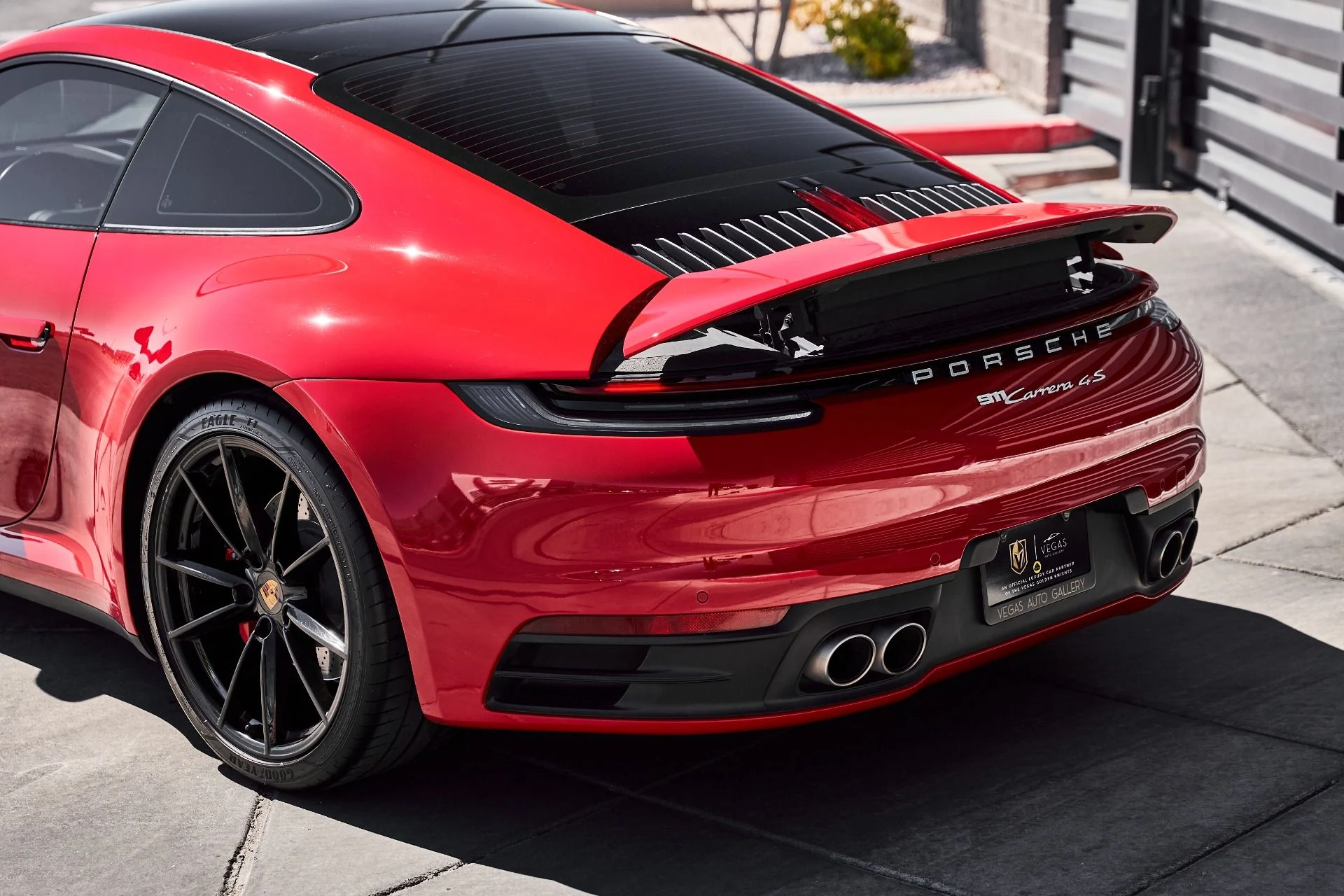 mph007_2823338688_Used_2020_Porsche_911_Carrera_4_S_1788381376_b8f6c7a473