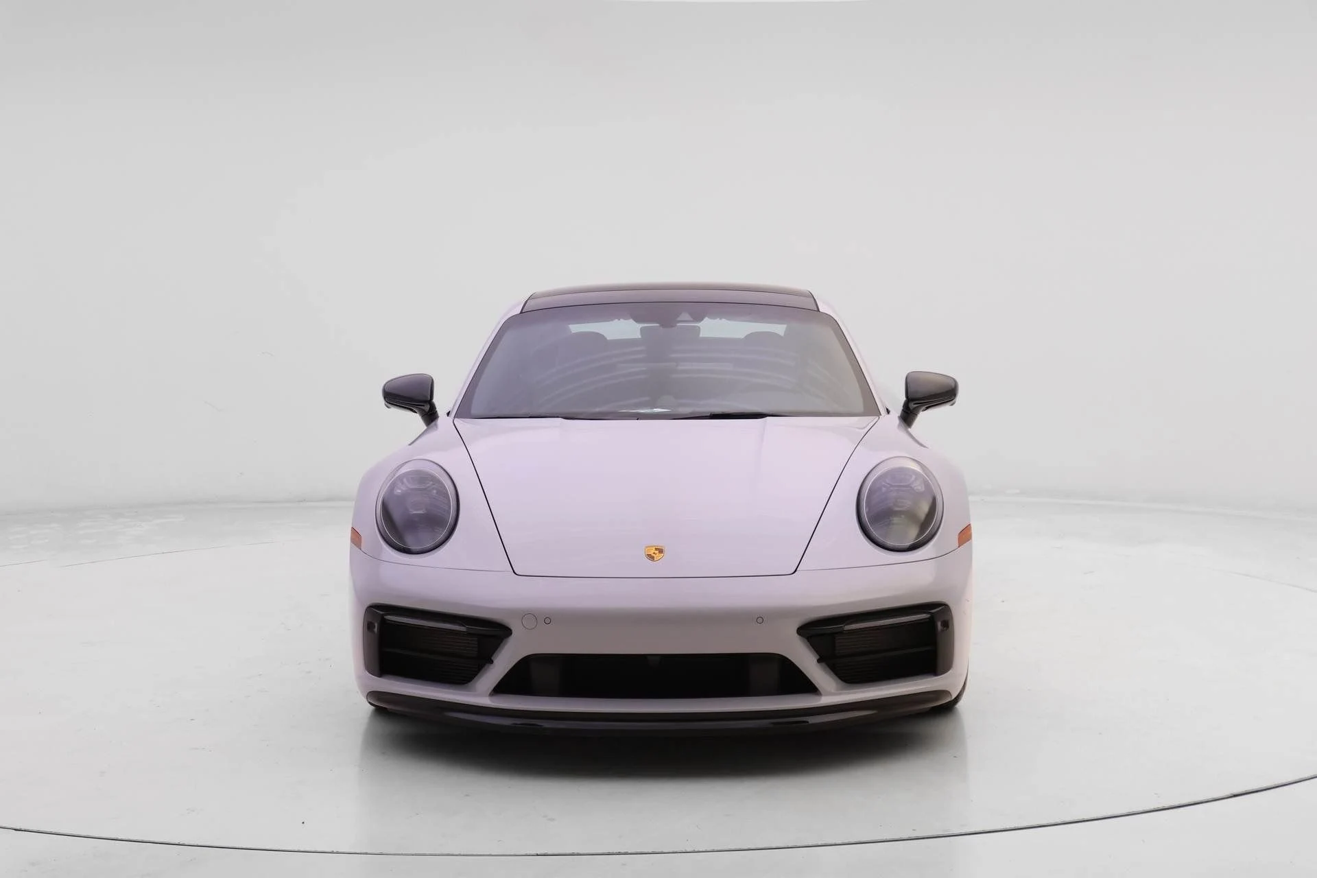 mph007_2823352834_0c146ad06ceb90d58e6a5d4e4abff86a_097b093f53