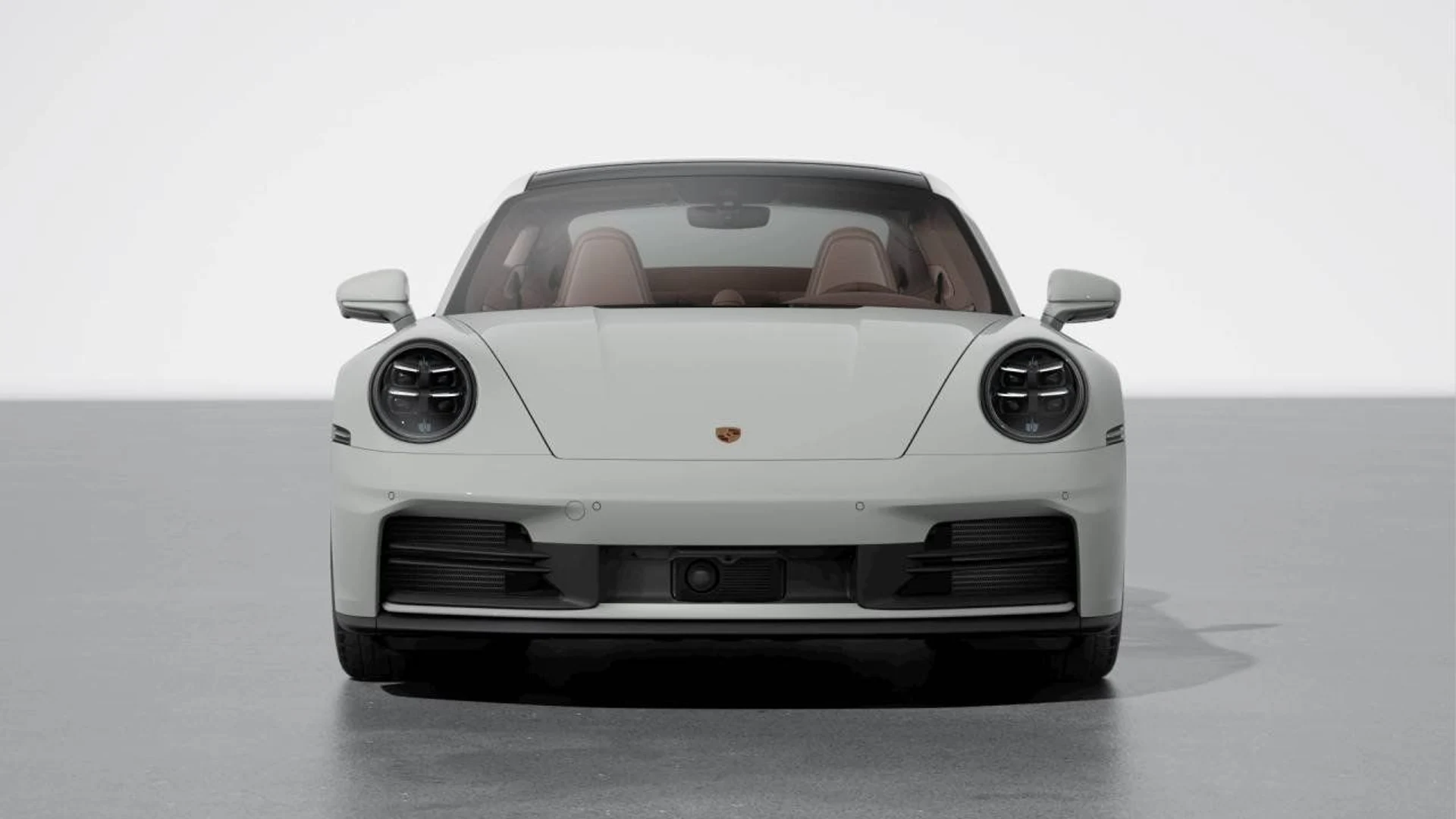 mph007_2823665774_3d47618001e3fea46271bc99a38b6f20_cc97aa8b59