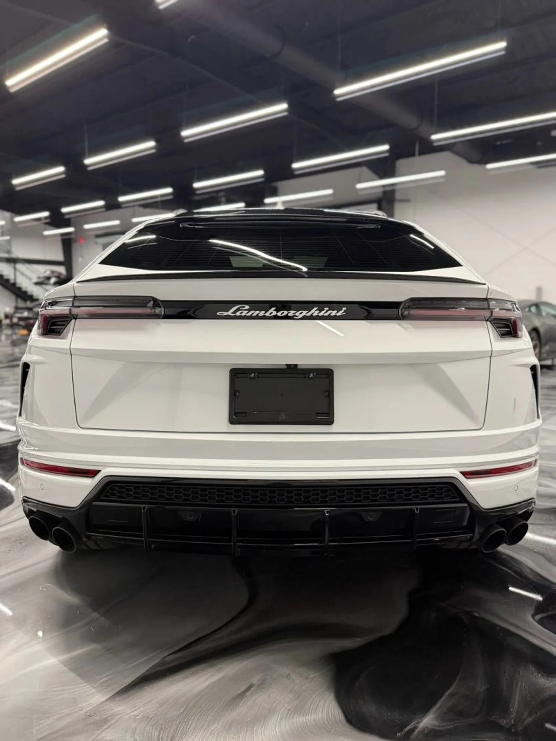 mph007_2823986216_202510_85d8e35520b04207a632e2d6a9891057_f8c3609ff7