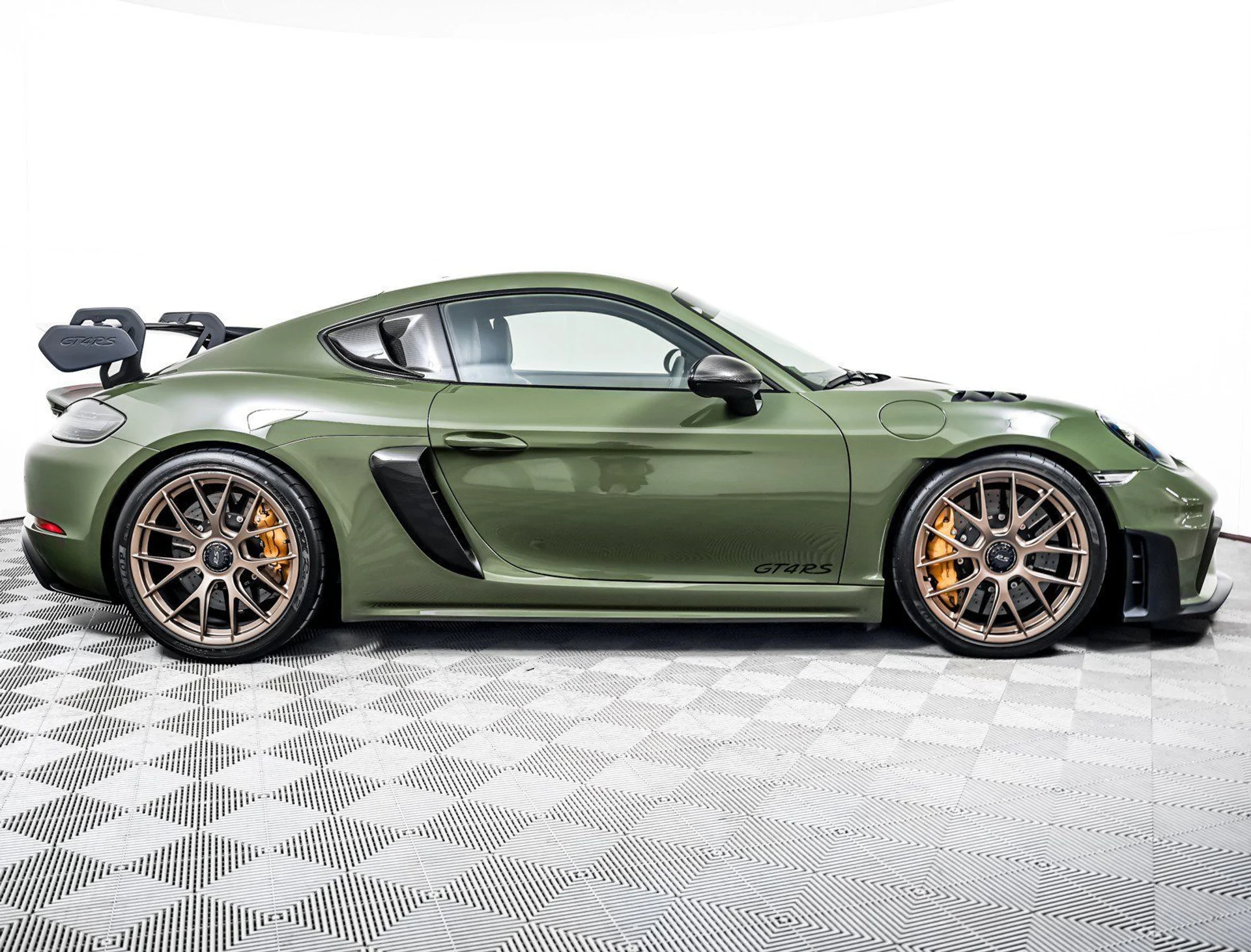 mph007_2824265444_a4bf2550e72d1129ad46ebcc62fbd166_ca41d1e96b