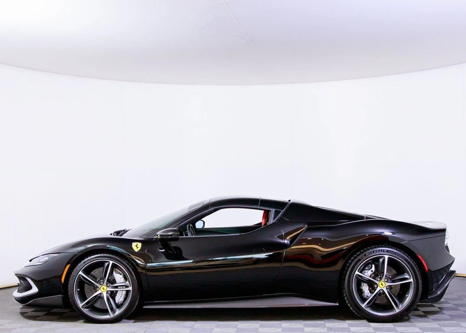 mph007_2824371273_d8ef9f298a239fcae1291372da1e4c82_d7287cecd8